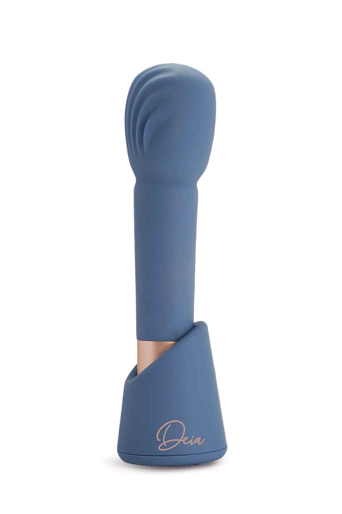 Deia The Wand Body Massager