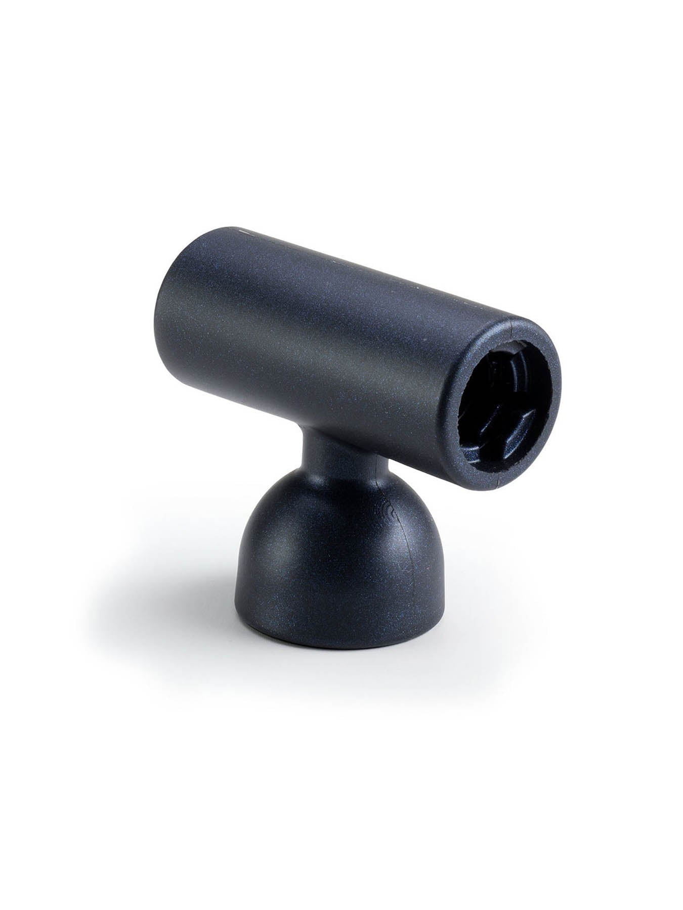 Doxy Masturbation Sleeve Attachment