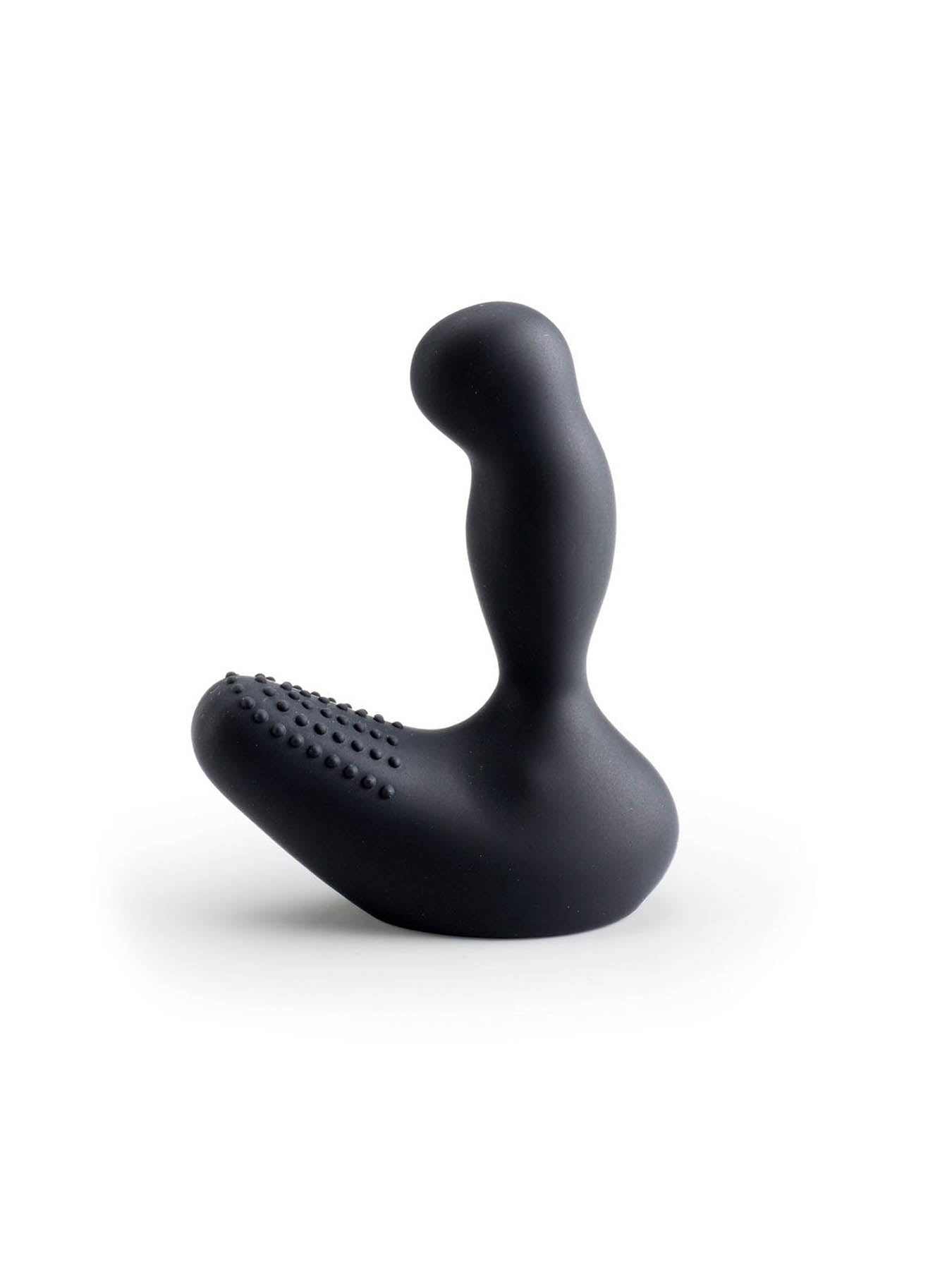 Doxy Prostate Massager Attachment