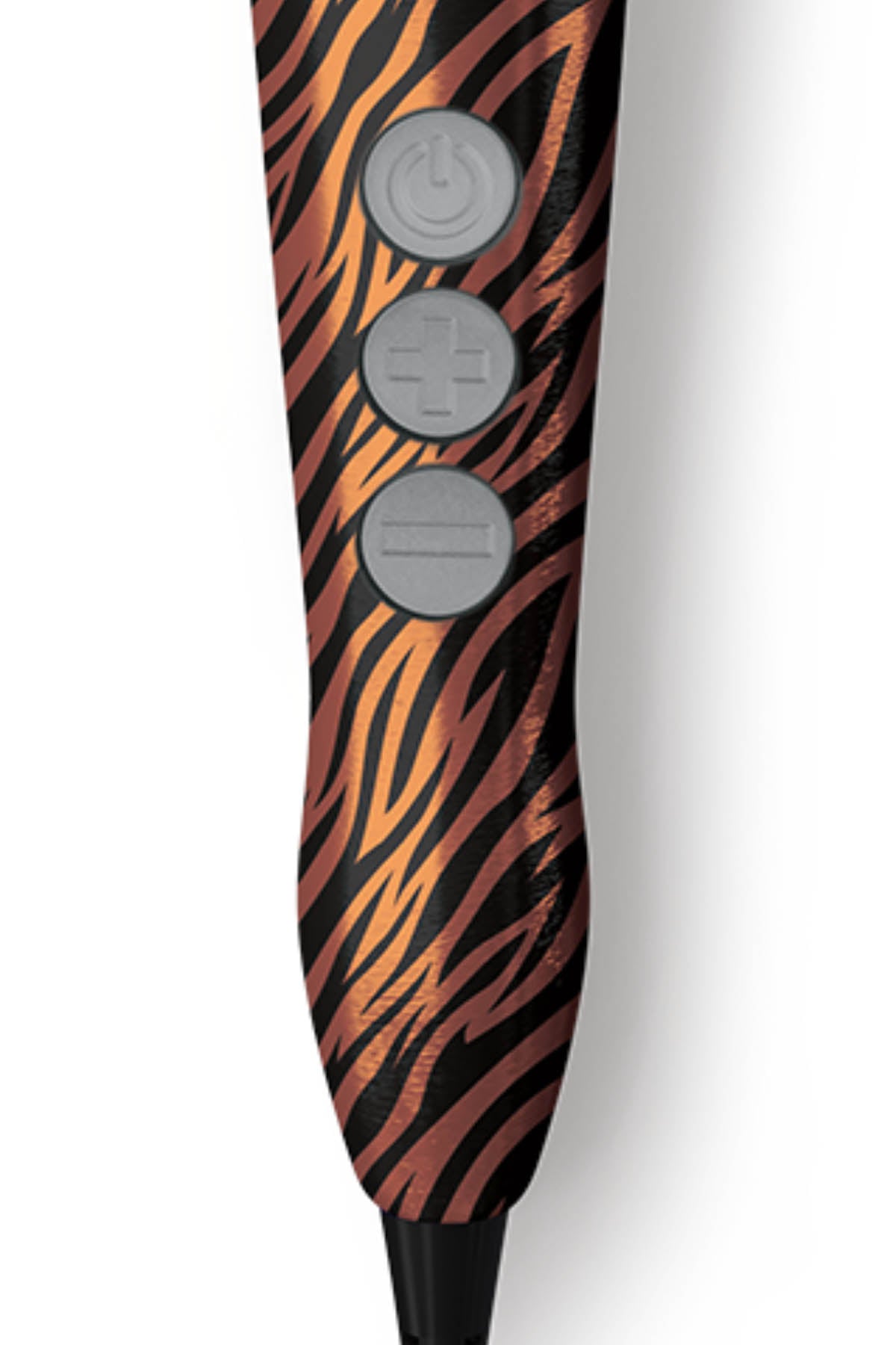 Doxy Tiger Doxy Wand - Special Edition