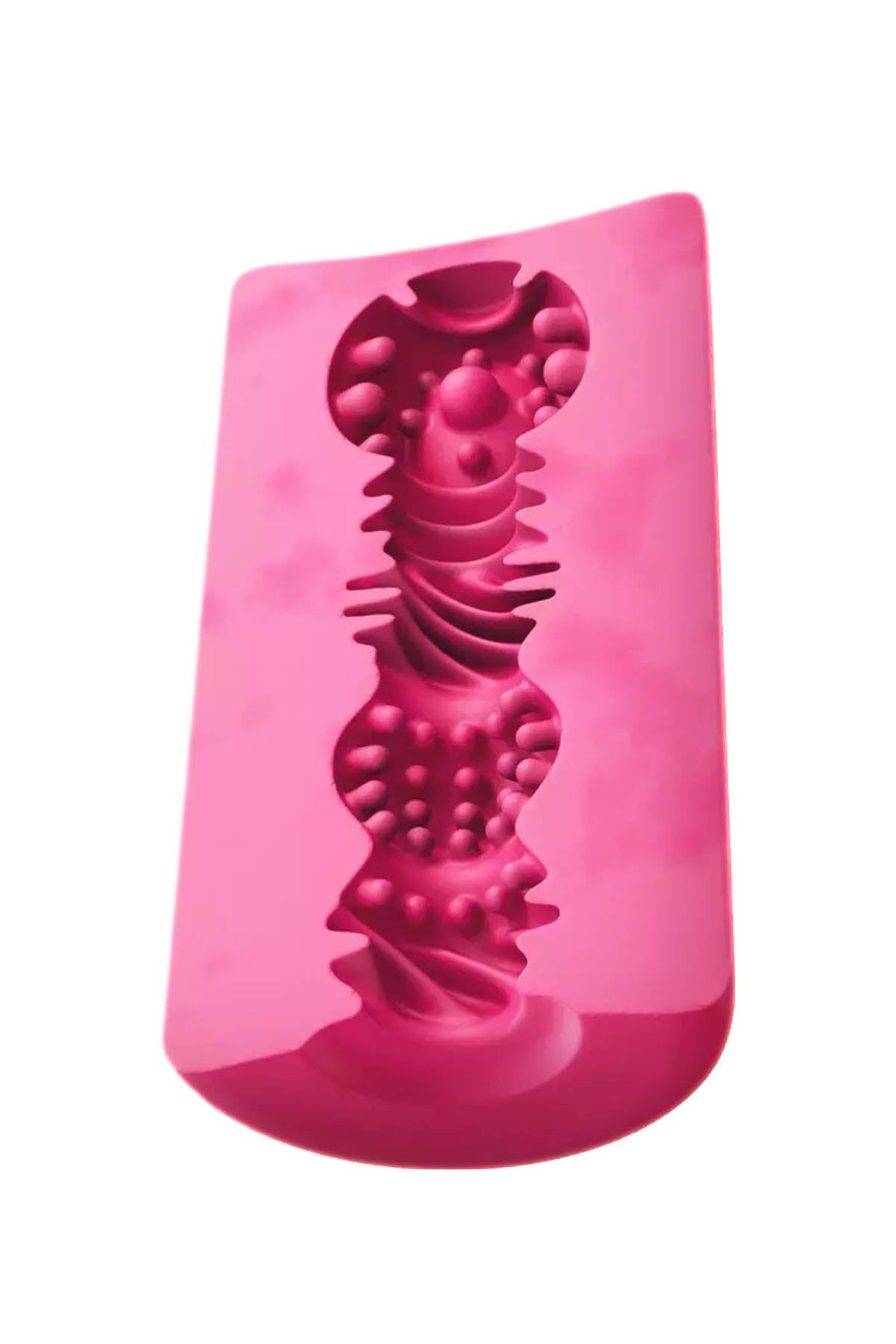 Durex Slide & Ride - Masturbation Sleeve
