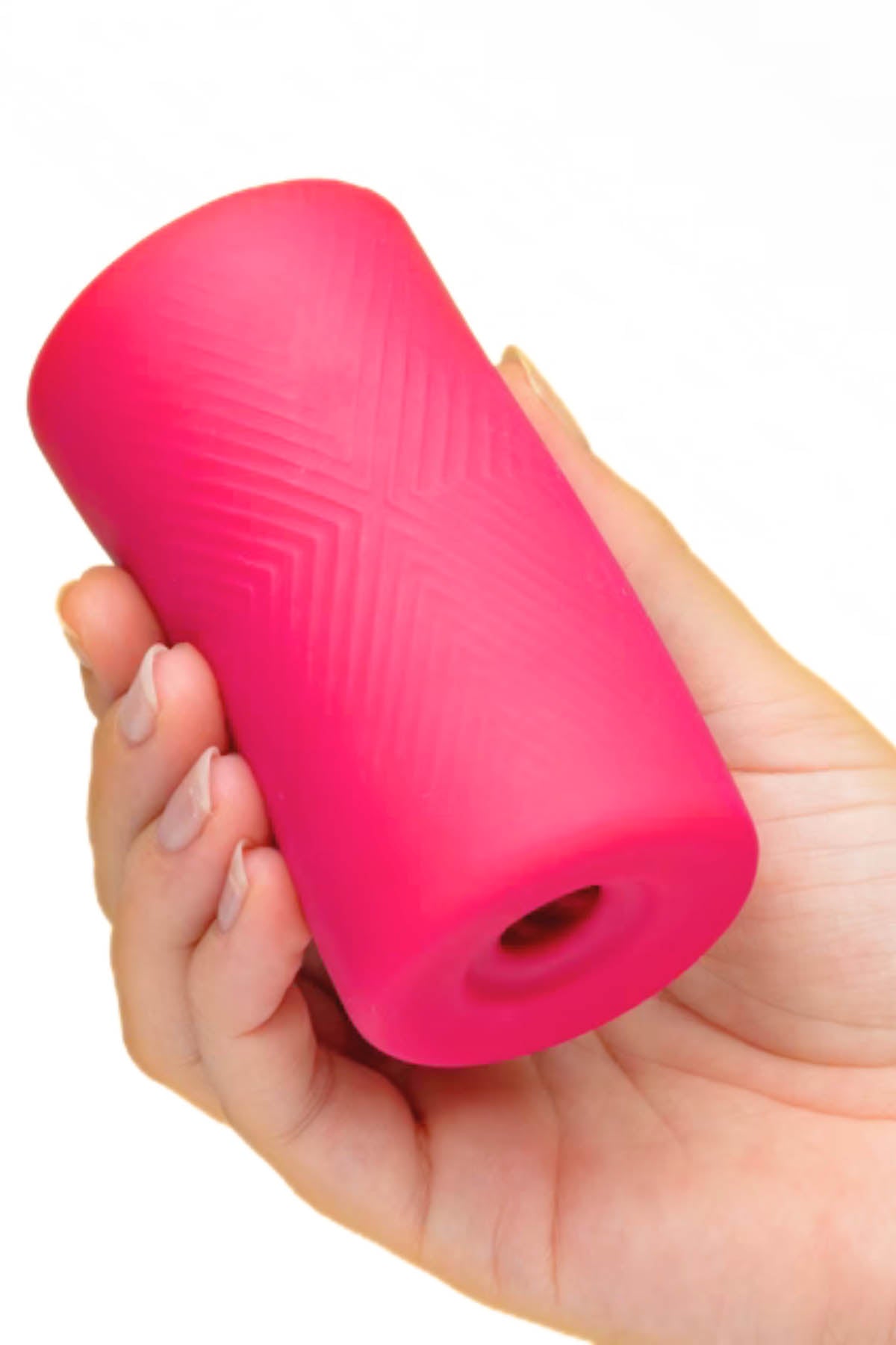 Durex Slide & Ride - Masturbation Sleeve