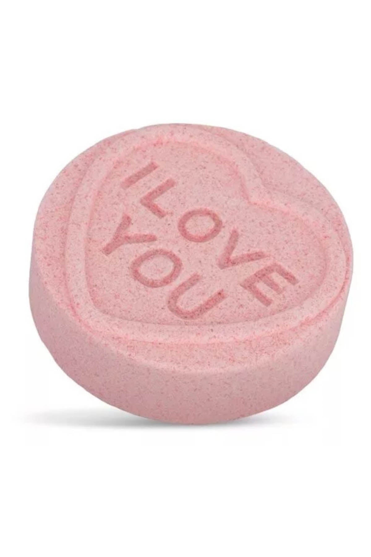 EasyToys Bath Bomb - - Love You