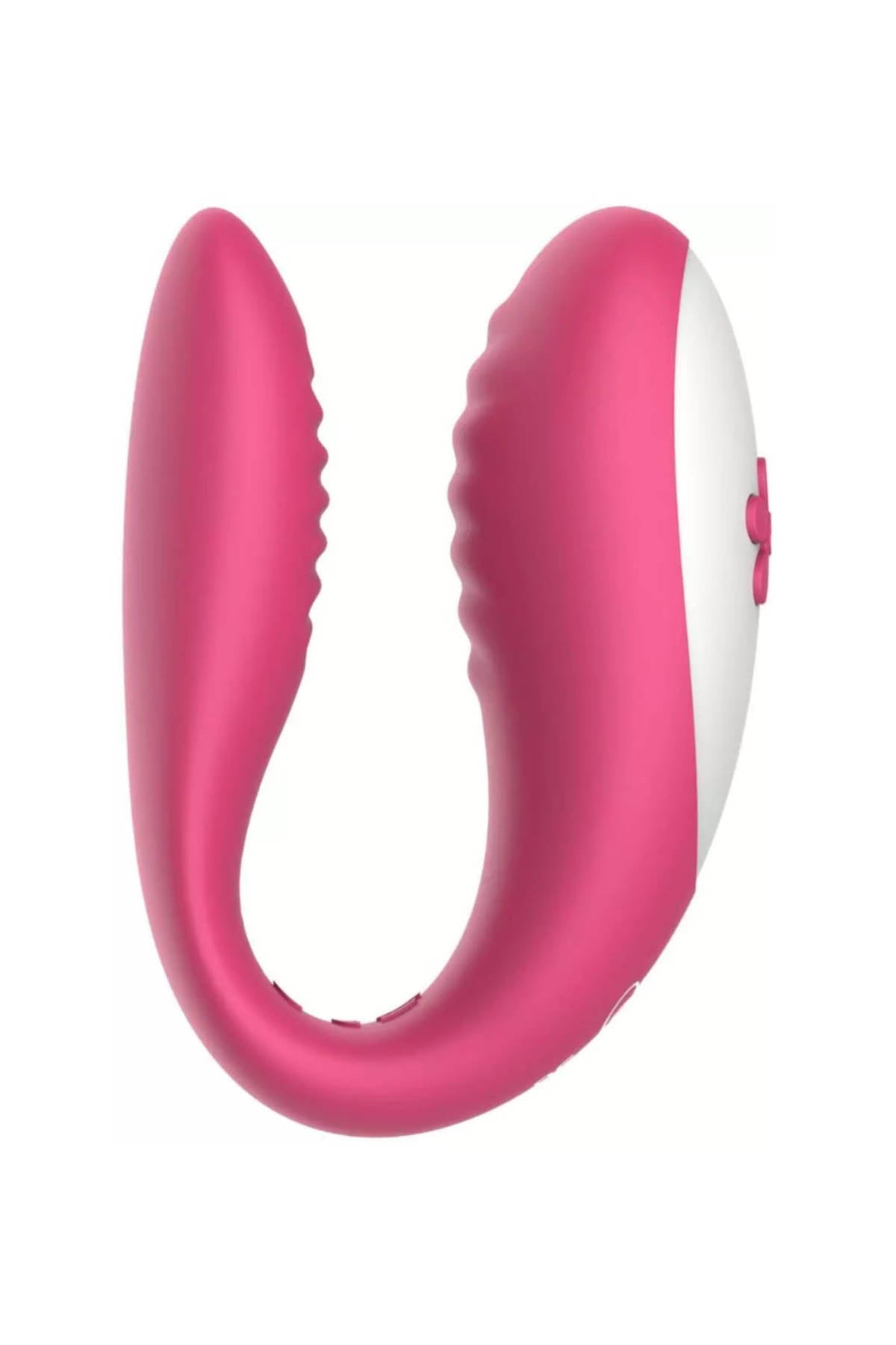 EasyToys Couple Play - Couples Vibrator