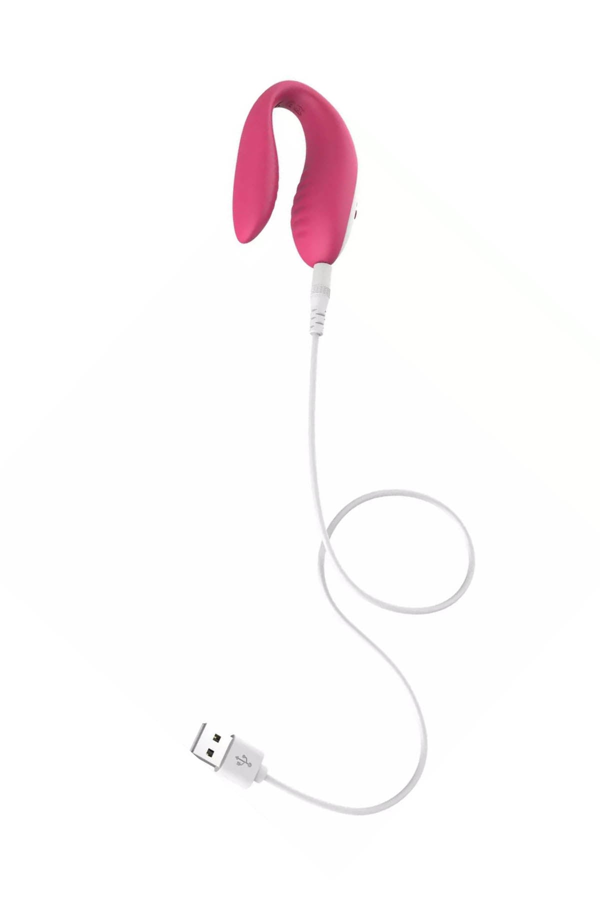 EasyToys Couple Play - Couples Vibrator