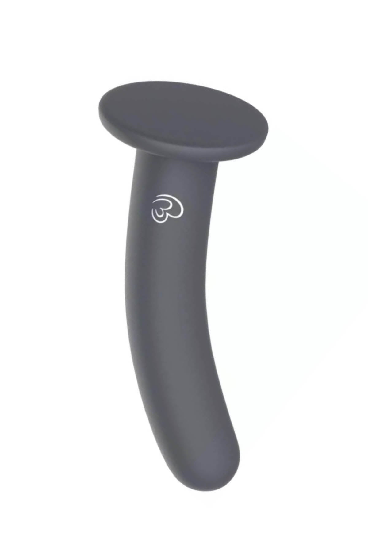 EasyToys Dildo Play - Suction Dildo