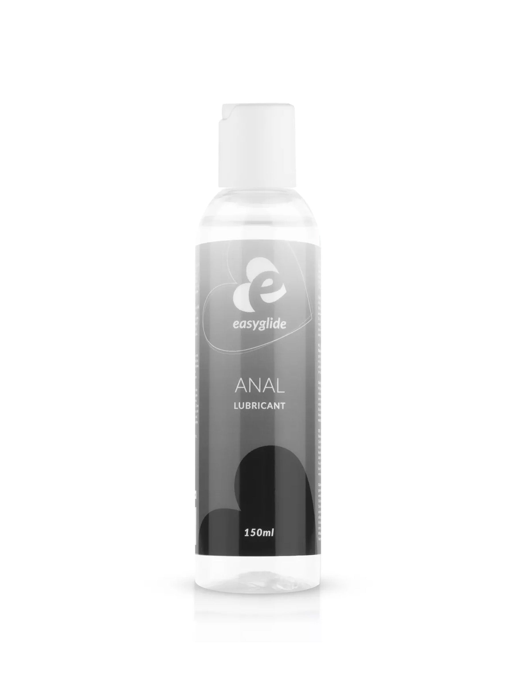 easytoys easyglide anal waterbased 150ml