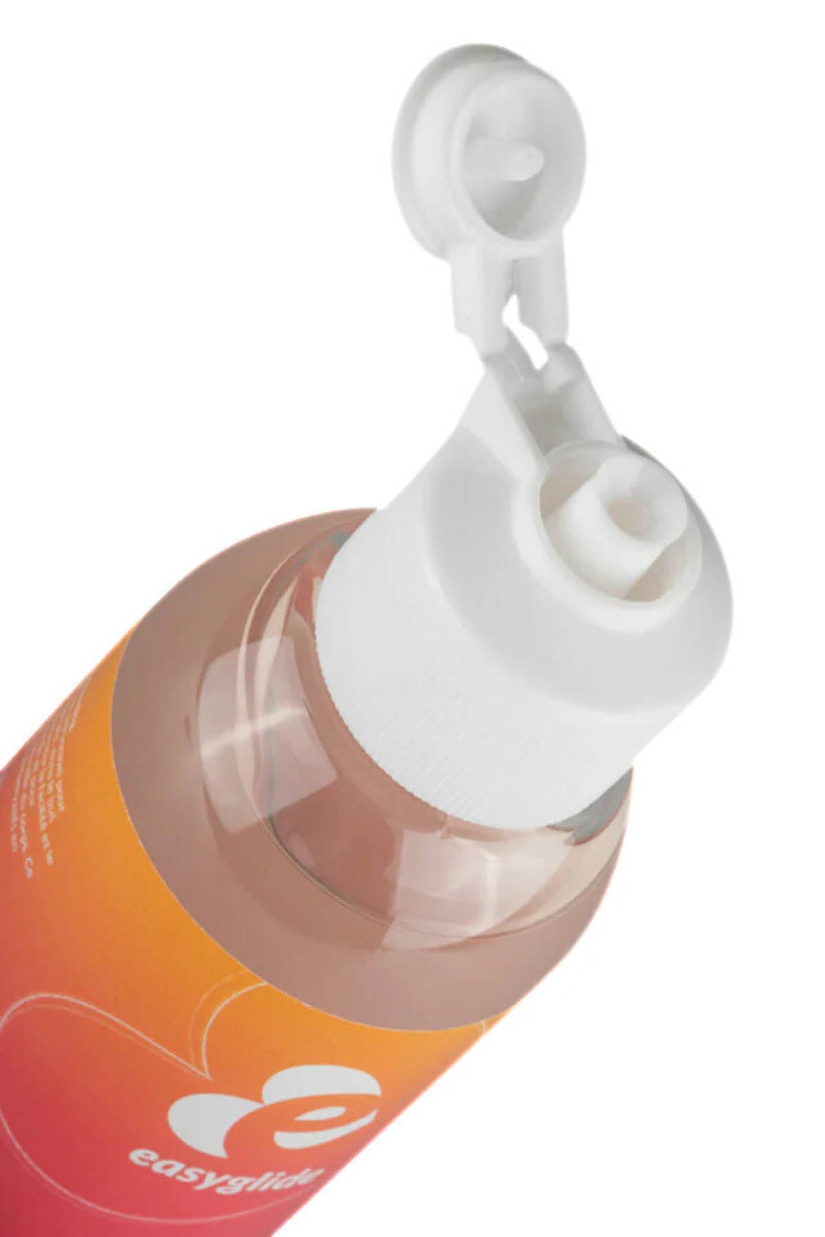 EasyToys EasyGlide Warming Lubricant - 150ml