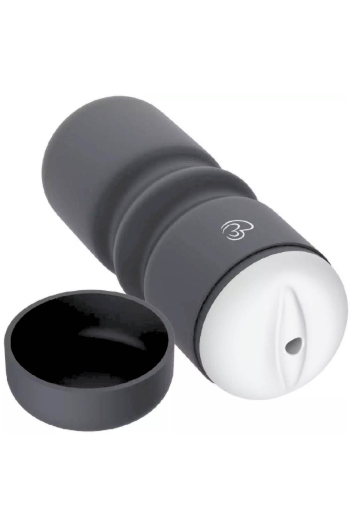 EasyToys Stroker Play - Male Masturbator