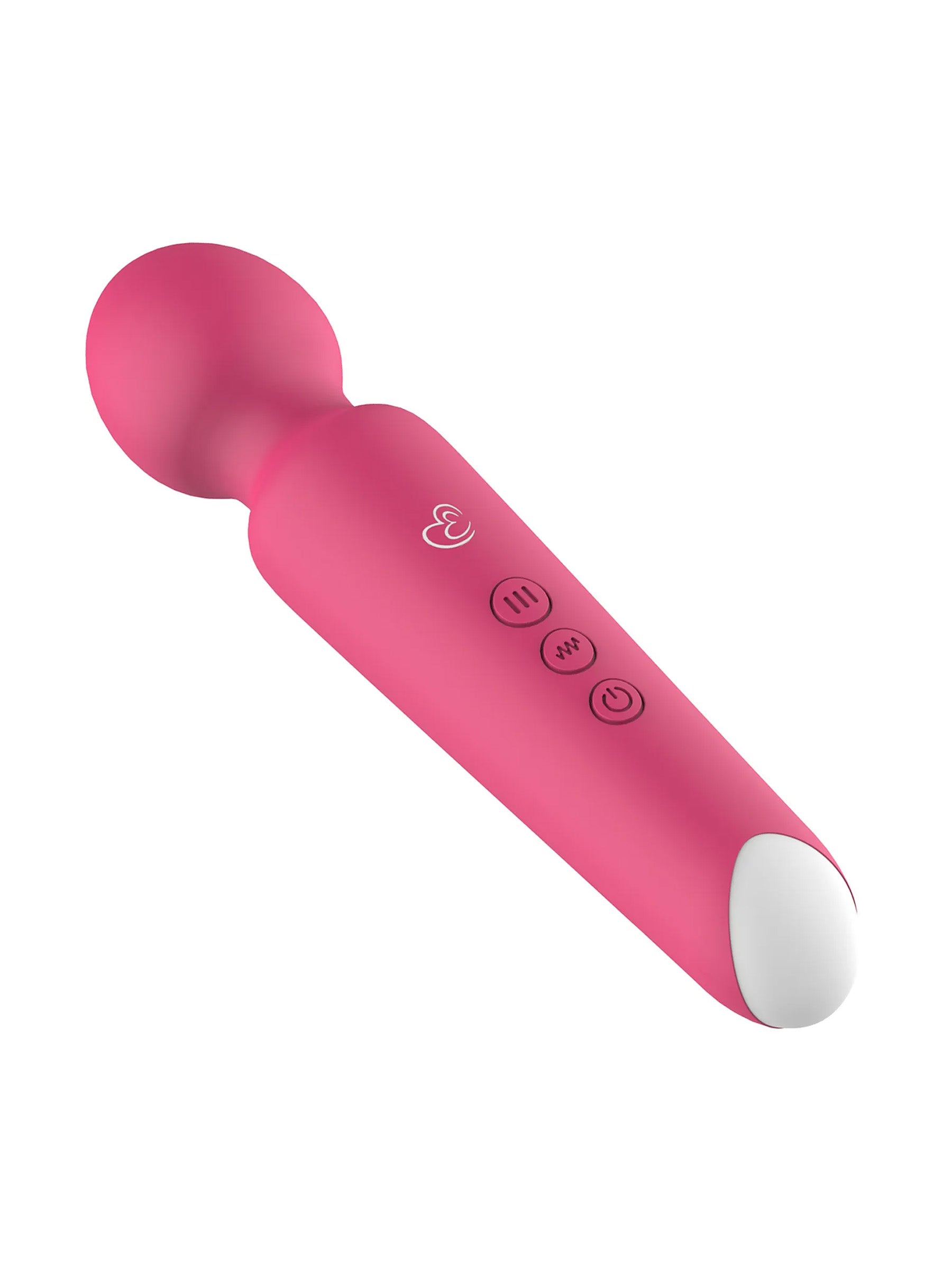 easytoys wand play pink