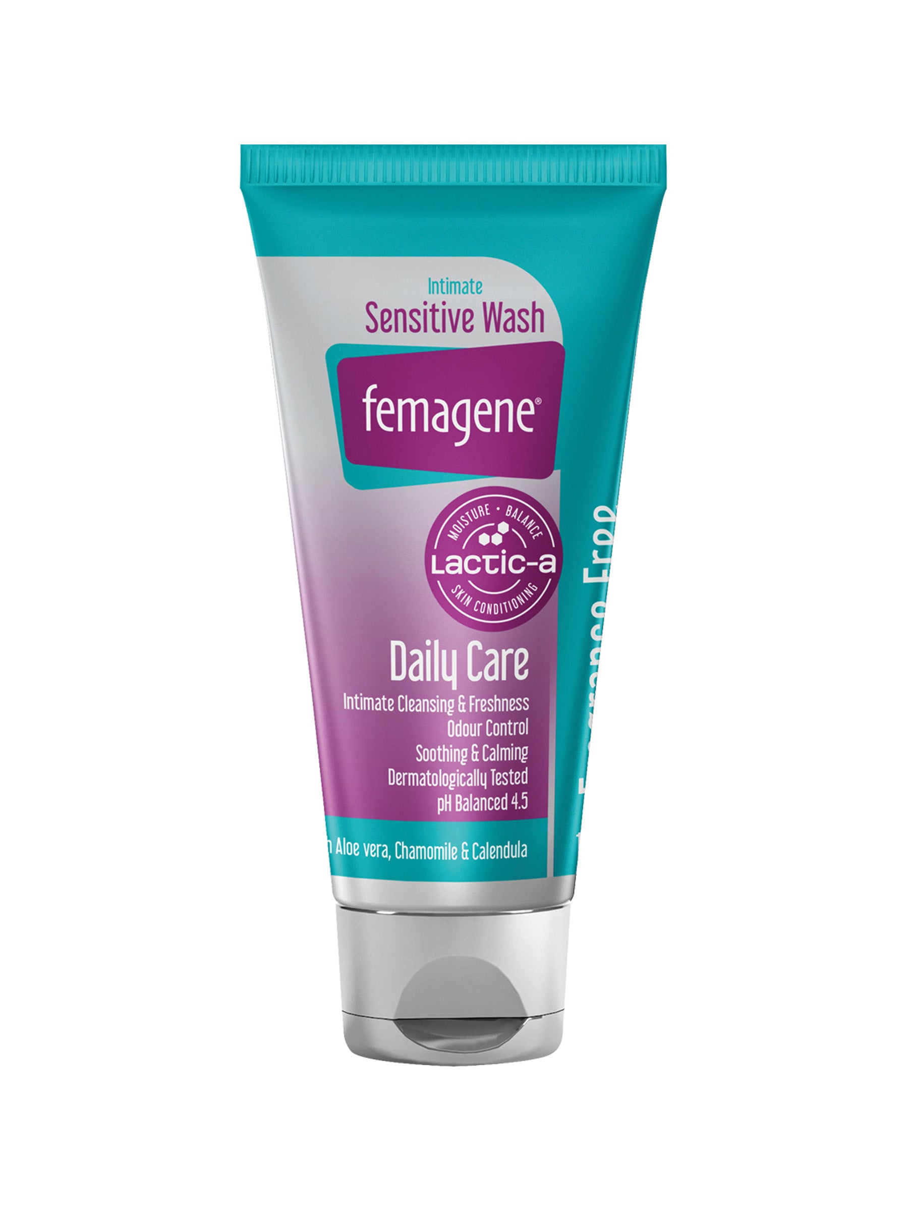 Femagene Intimate Wash 150ml