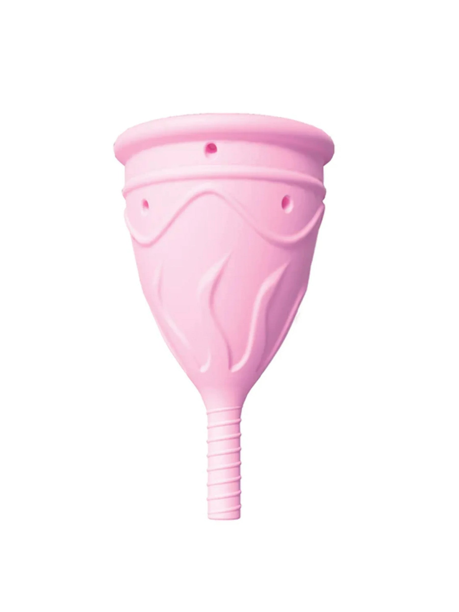 femintimate new eve menstrual cup large
