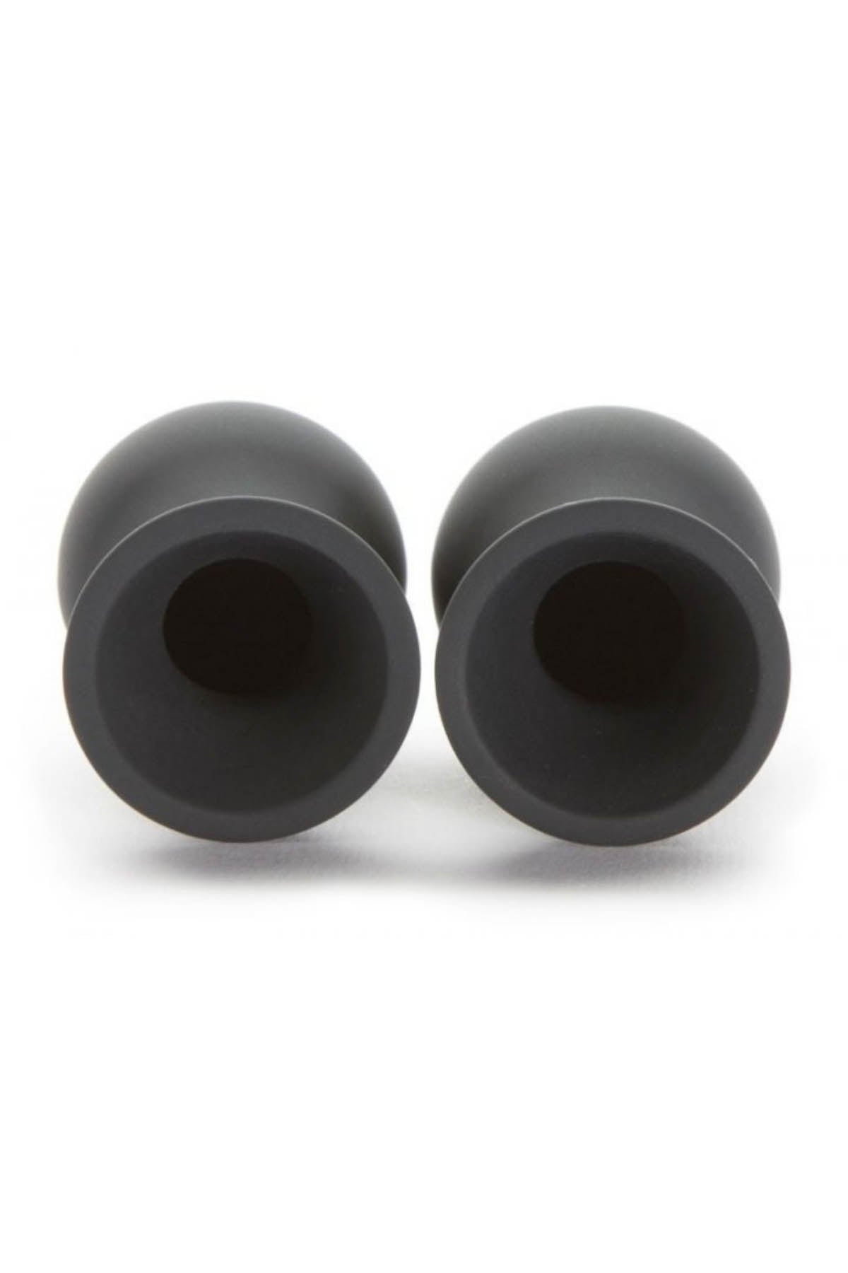 Fifty Shades Nothing But Sensation Nipple Suckers