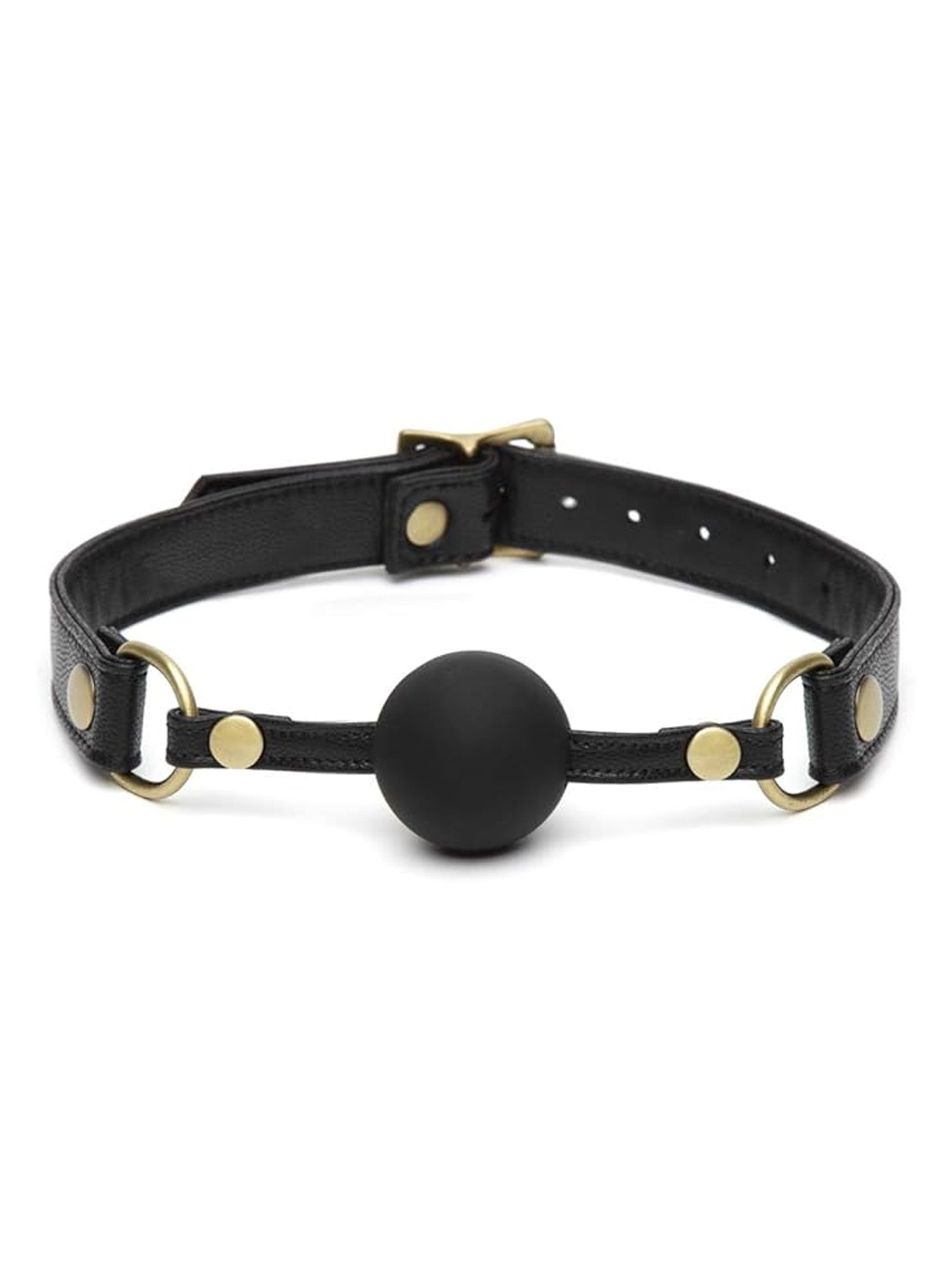 fifty shades of grey fifty shades bound to you ball gag bondage accessories