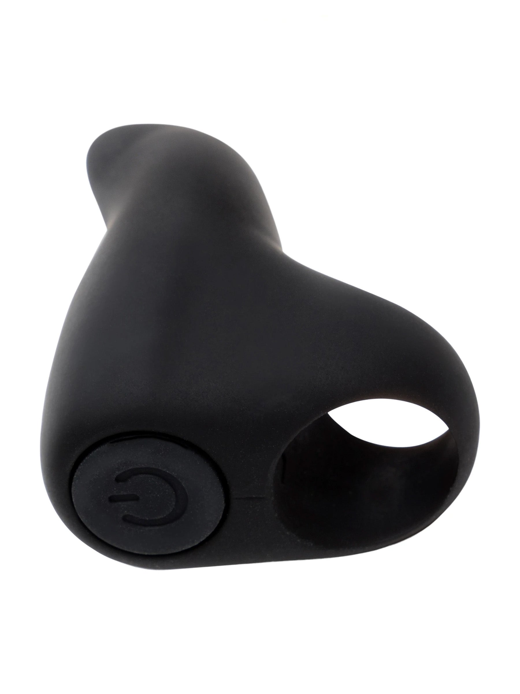 fifty shades of grey fifty shades rechargeable finger vibrator