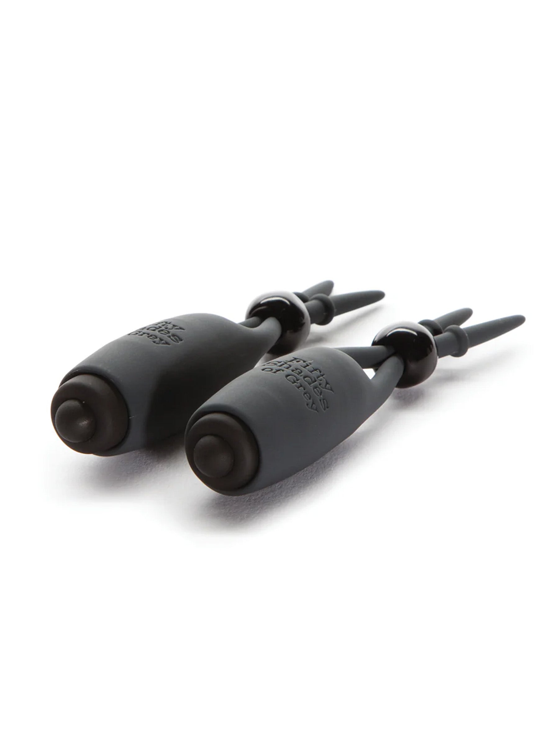 Fifty Shades Weekend Sweet Tease Nipple Stimulator