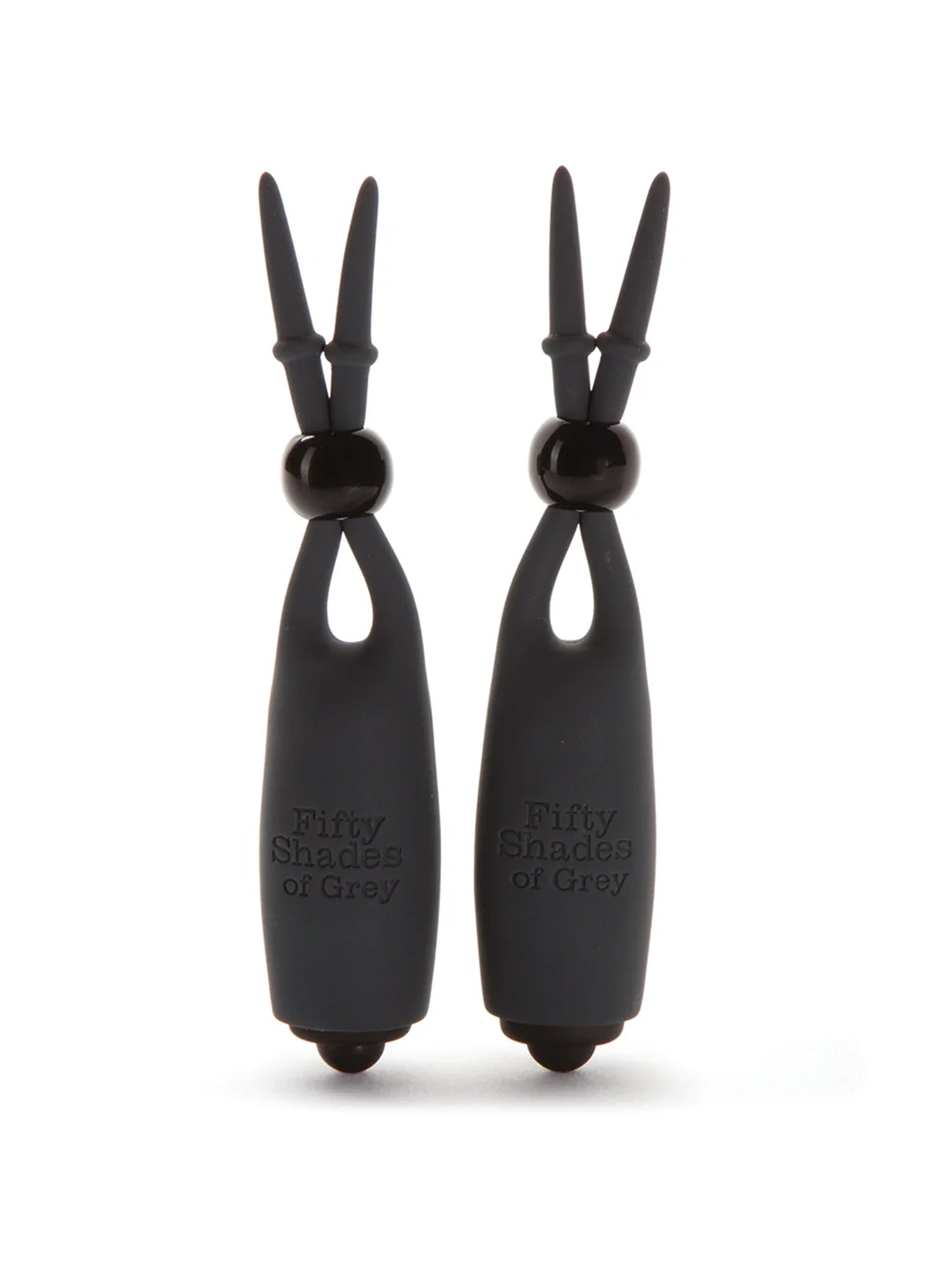 Fifty Shades Weekend Sweet Tease Nipple Stimulator