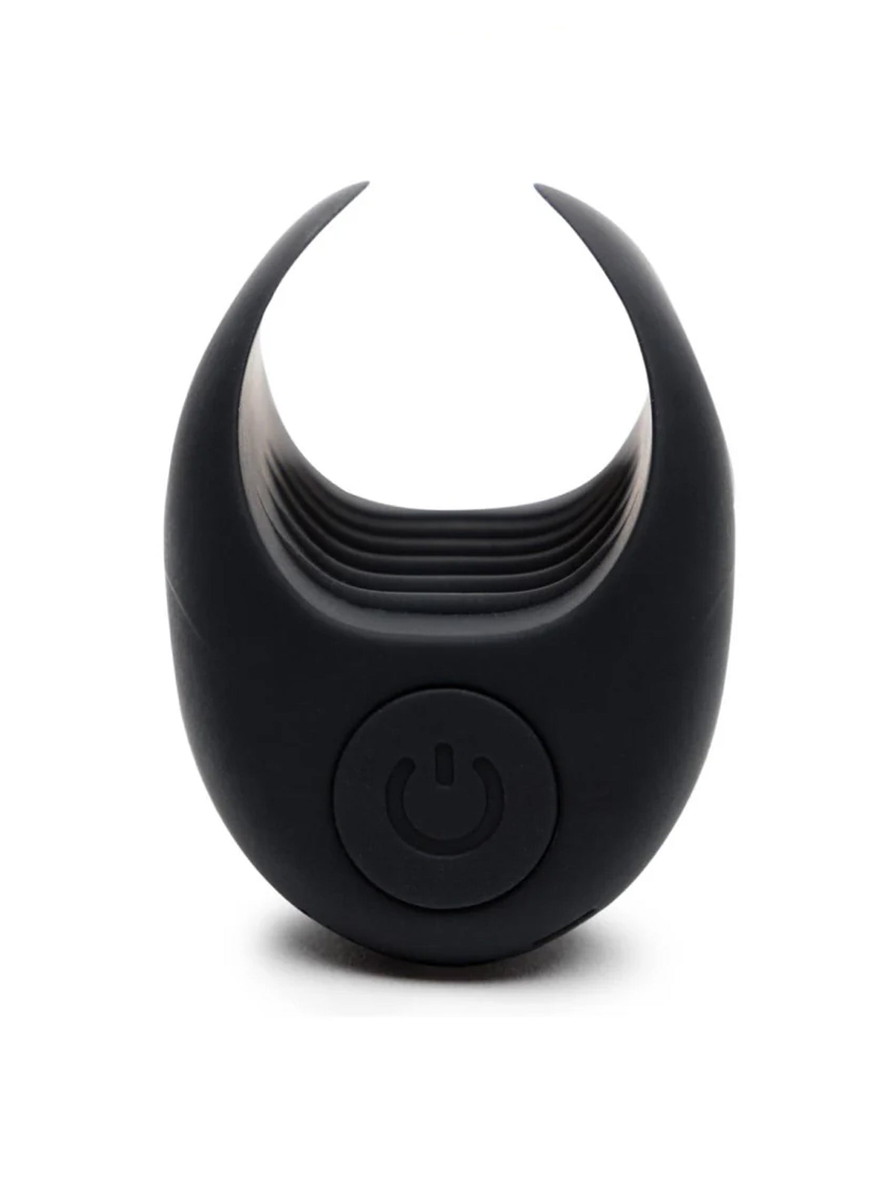 fifty shades sensation rechargeable male masturbator