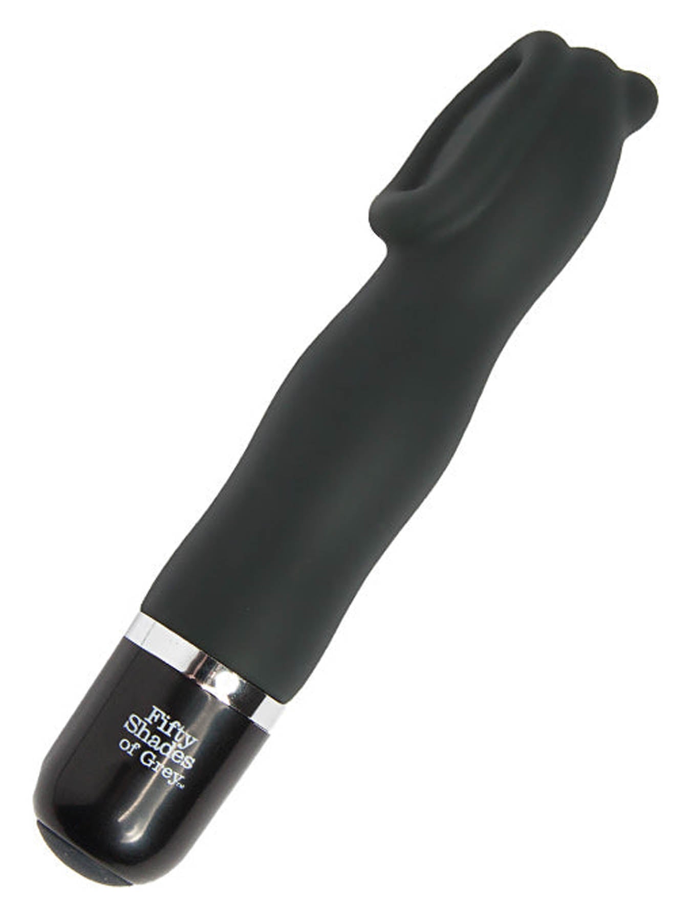 Fifty Shades Sweet Touch Clitoral Vibe