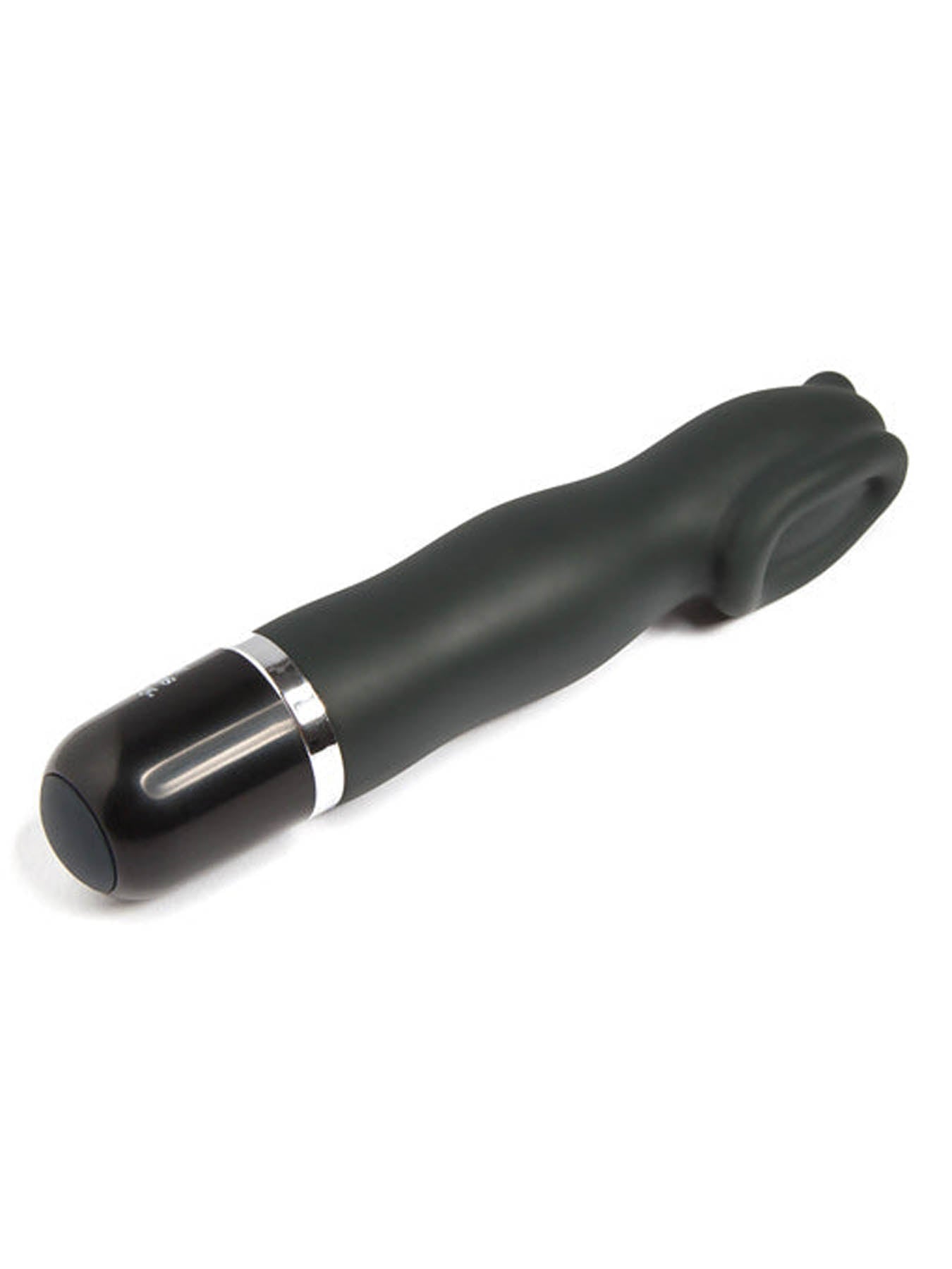 Fifty Shades Sweet Touch Clitoral Vibe