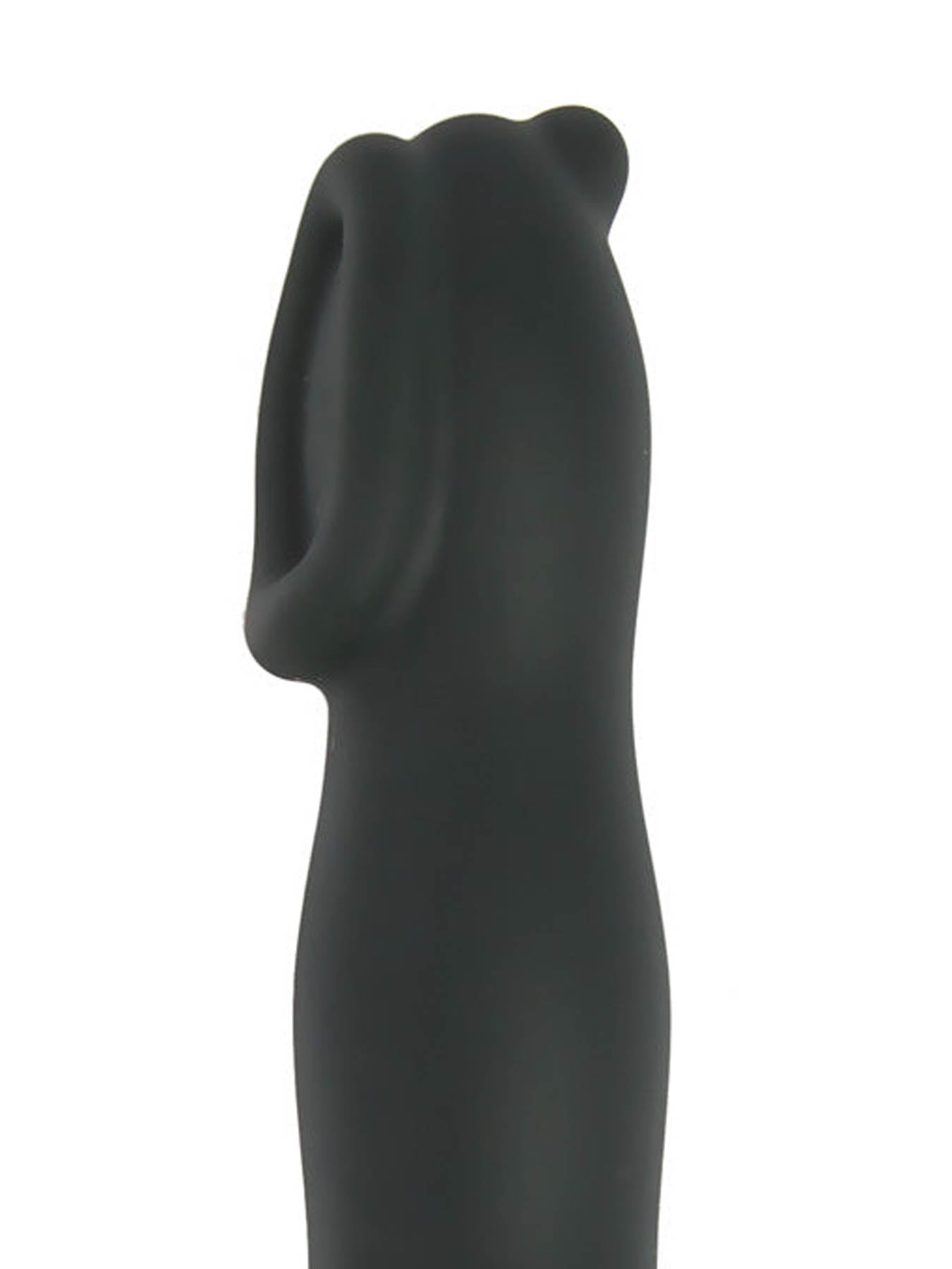 Fifty Shades Sweet Touch Clitoral Vibe