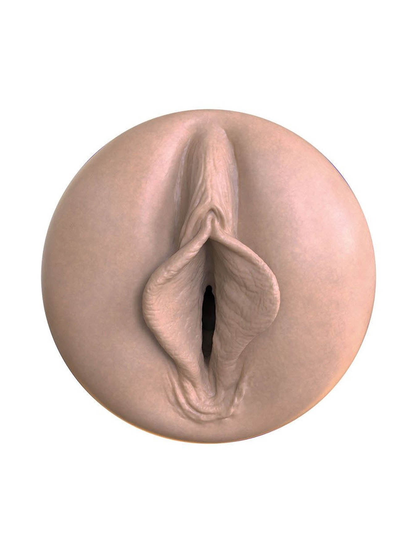 Fleshlight Boost Bang LM Flesh