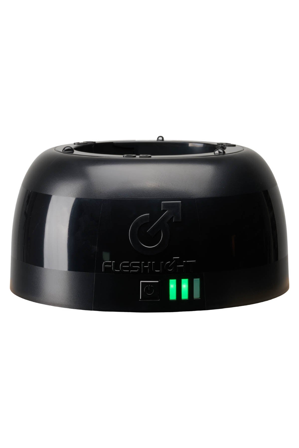 Fleshlight Fleshjack Air - Automatic Drying Unit