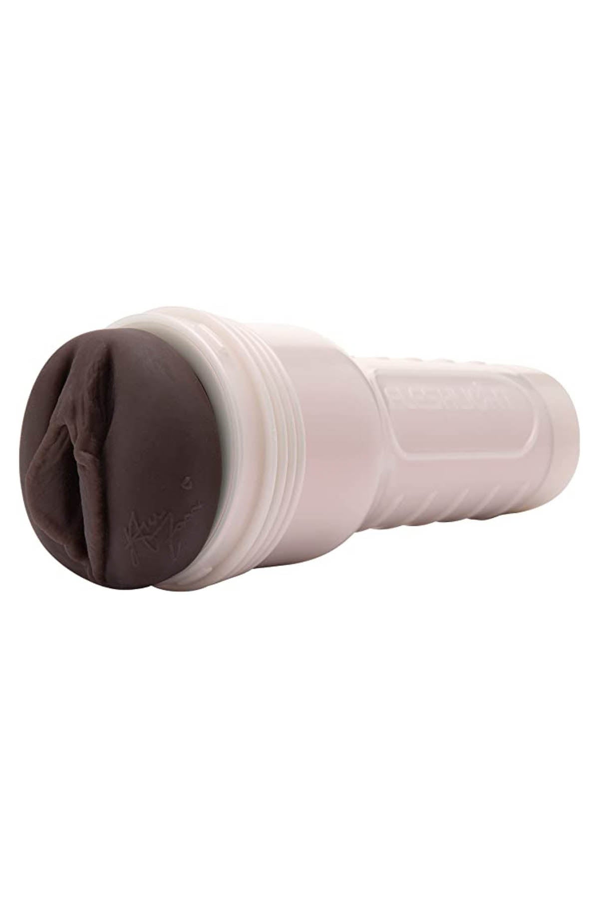 Fleshlight Fleshjack Ana Foxxx