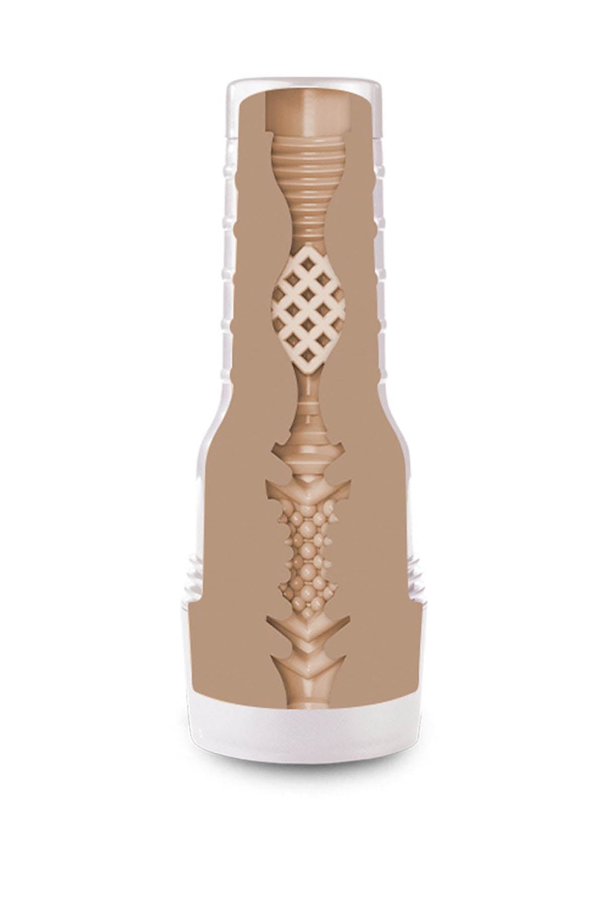 Fleshlight Fleshjack Autumn Falls