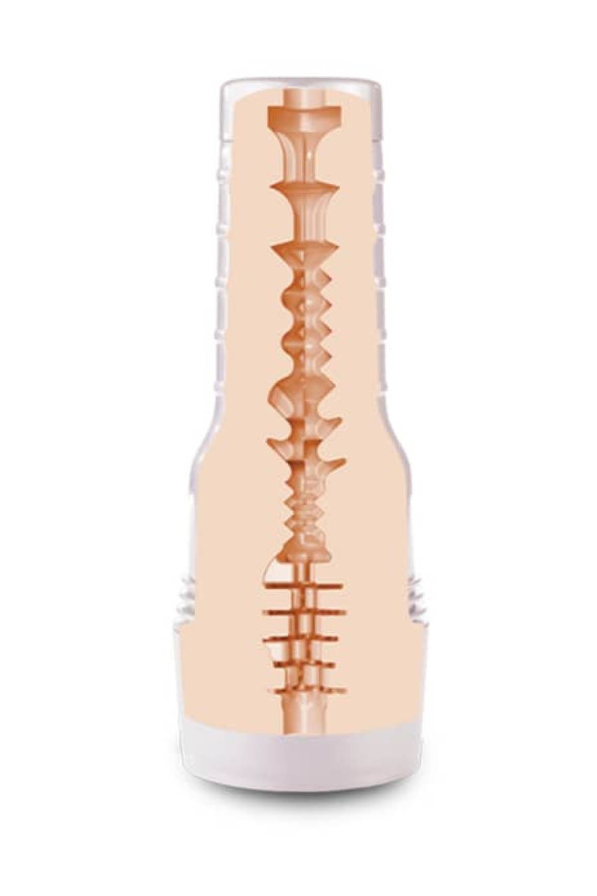 Fleshlight Fleshjack Blake Blossom Bombshell