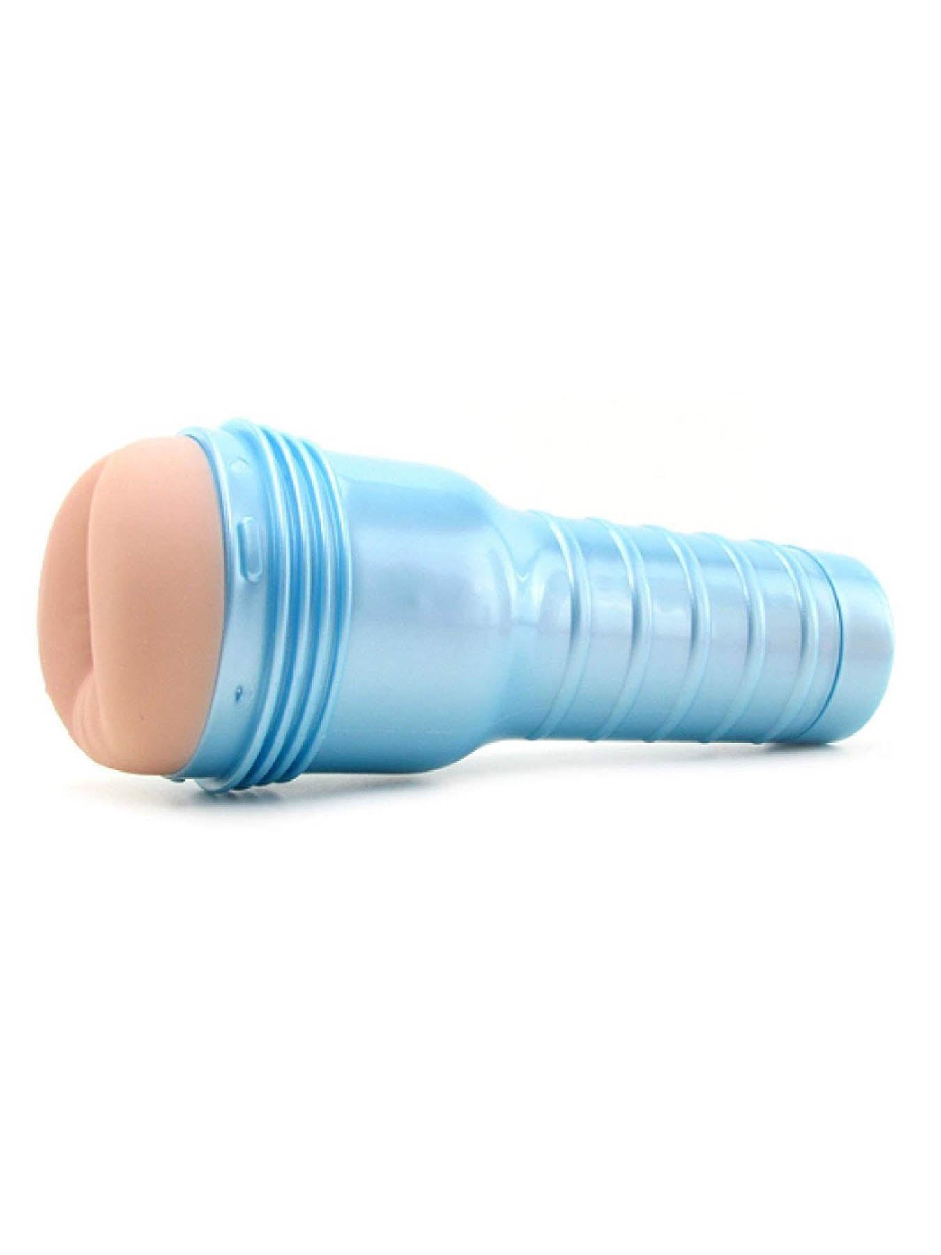 Fleshlight Fleshjack Brent Corrigan