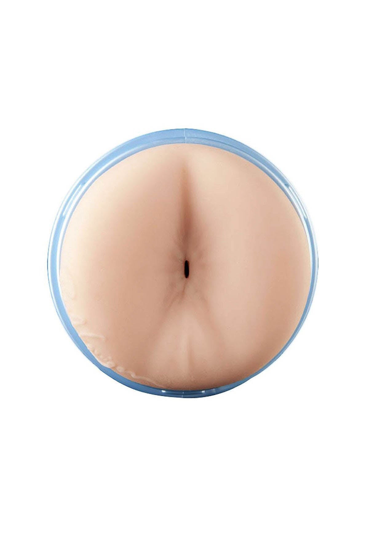 Fleshlight Fleshjack Brent Corrigan