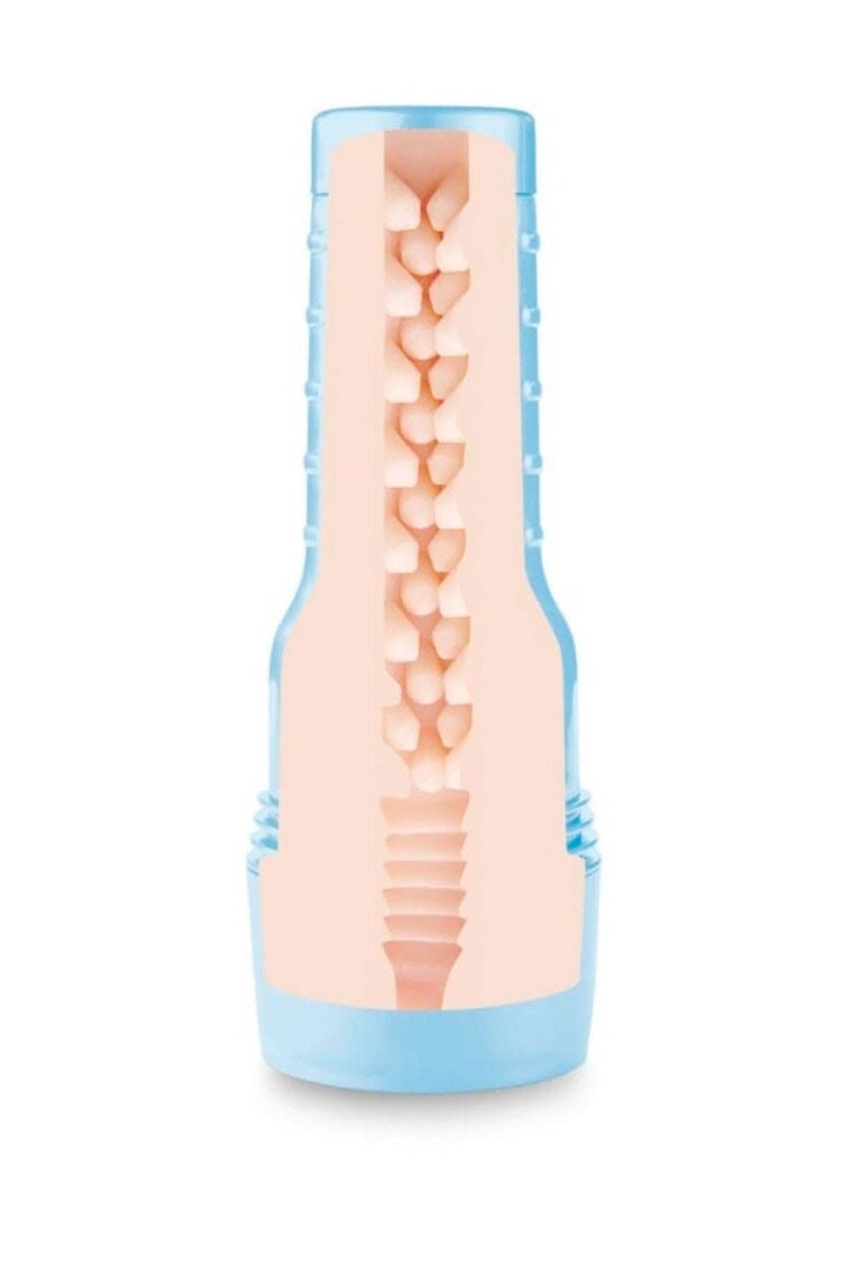 Fleshlight Fleshjack Brent Corrigan