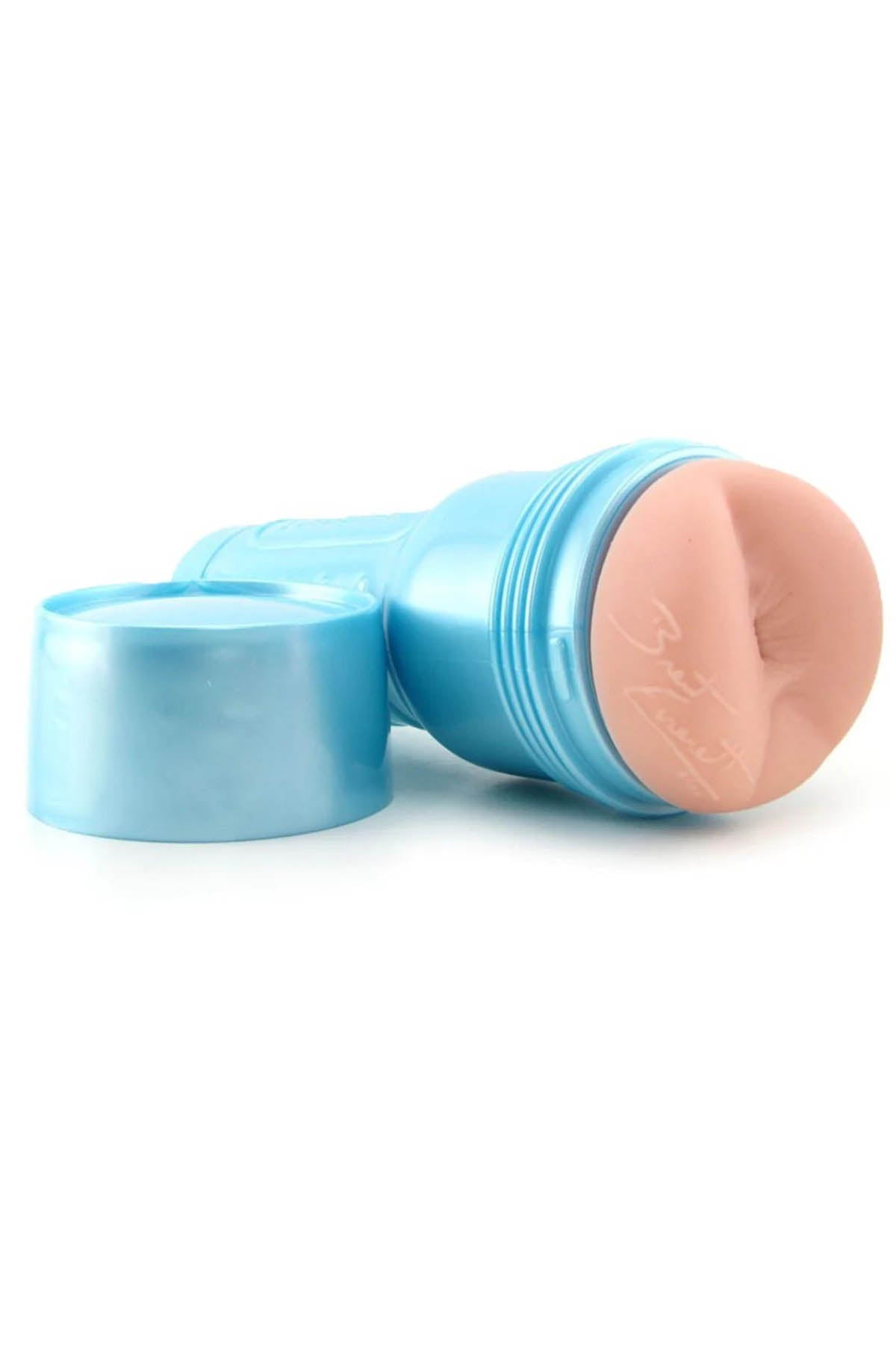 Fleshlight Fleshjack Brent Everett