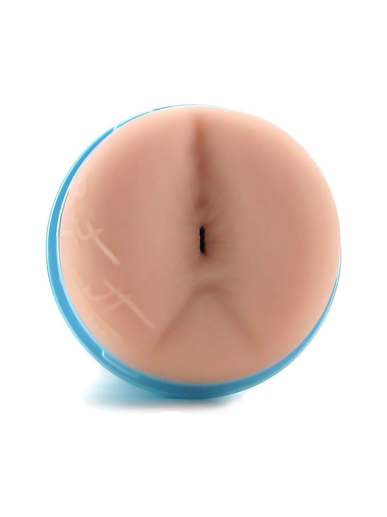 Fleshlight Fleshjack Brent Everett