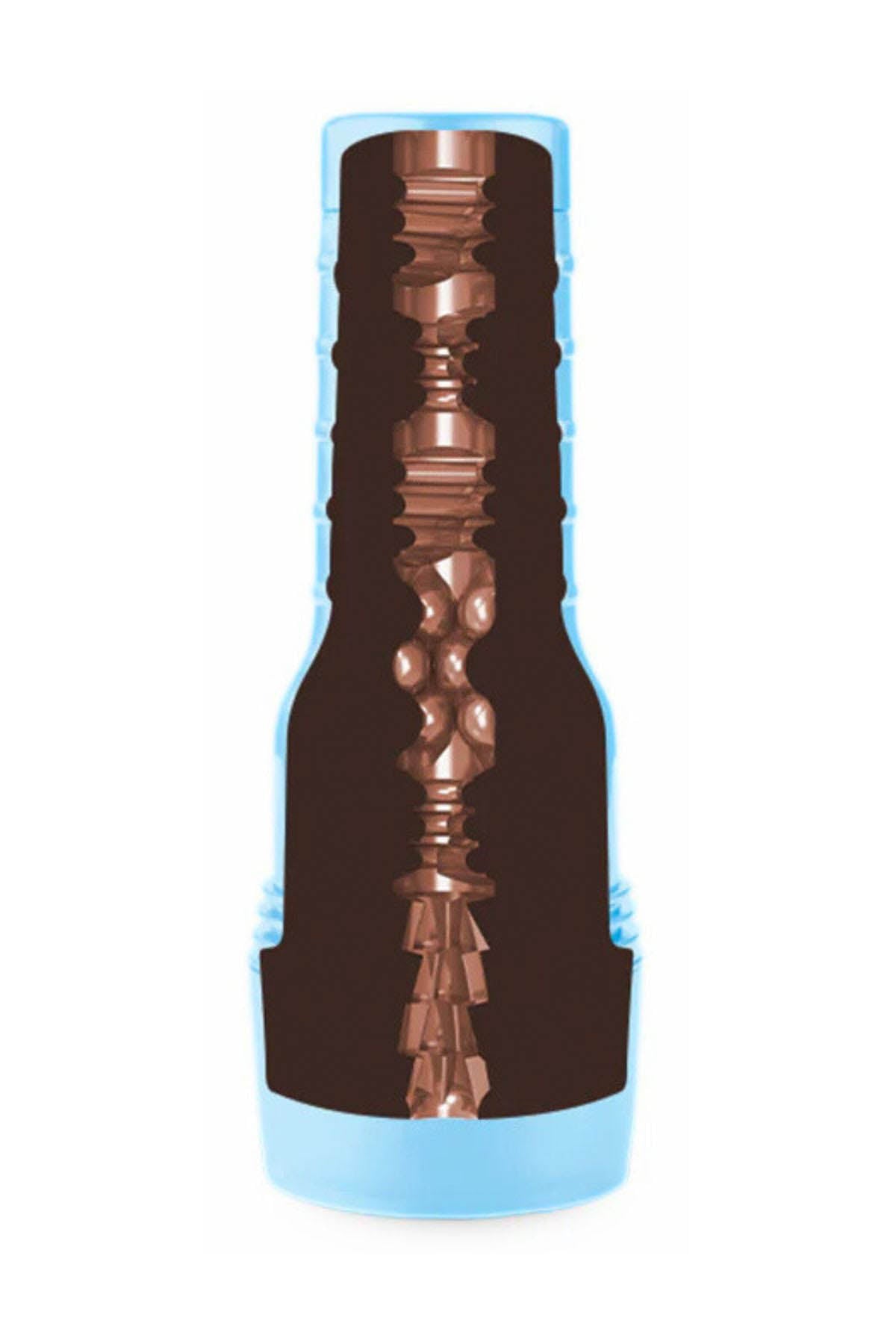 Fleshlight Fleshjack DeAngelo Jackson 10/10