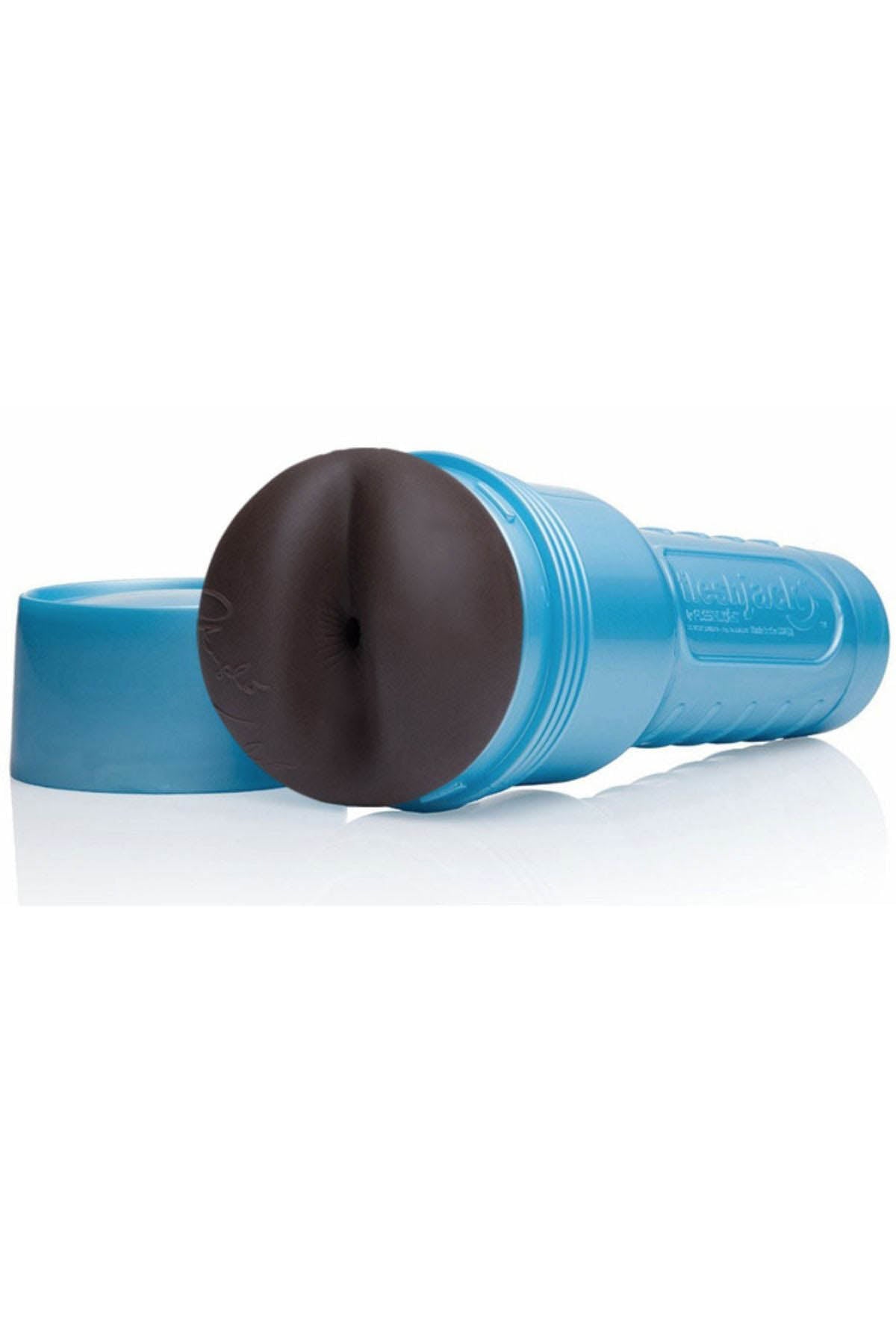 Fleshlight Fleshjack DeAngelo Jackson 10/10