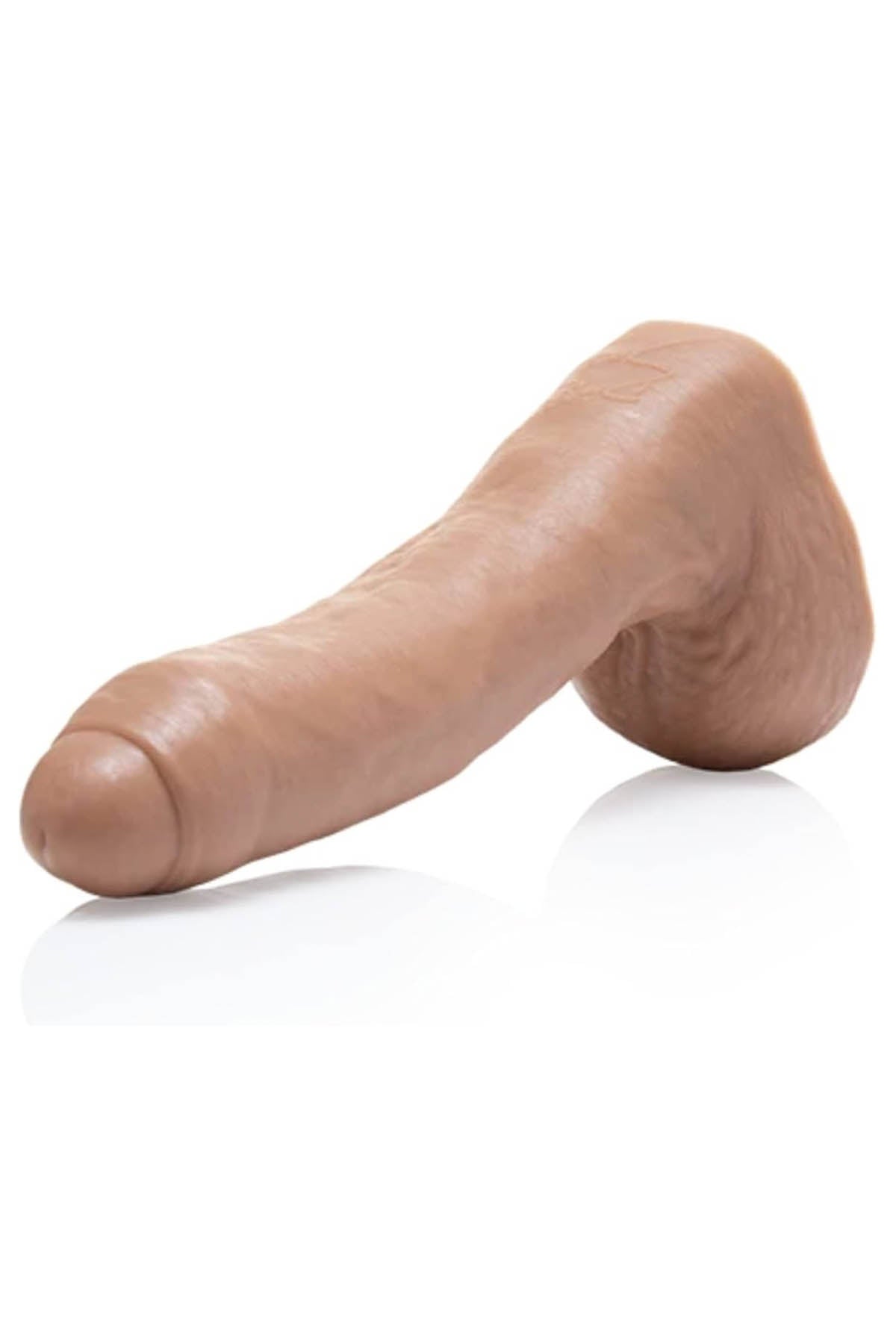 Fleshlight Fleshjack Diego Sans Dildo - Realistic Dildo