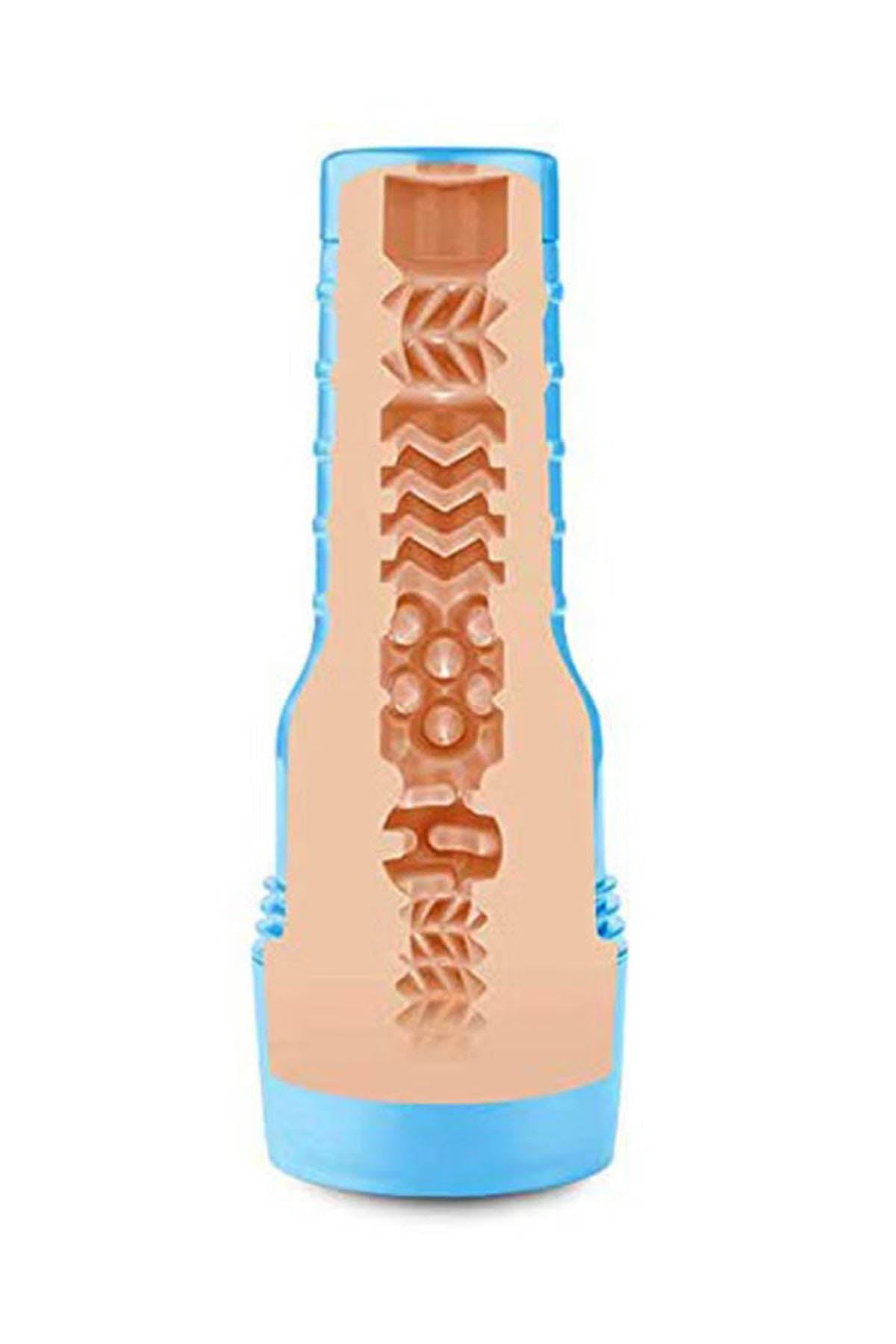 Fleshlight Fleshjack Diego Sans Sex Machine