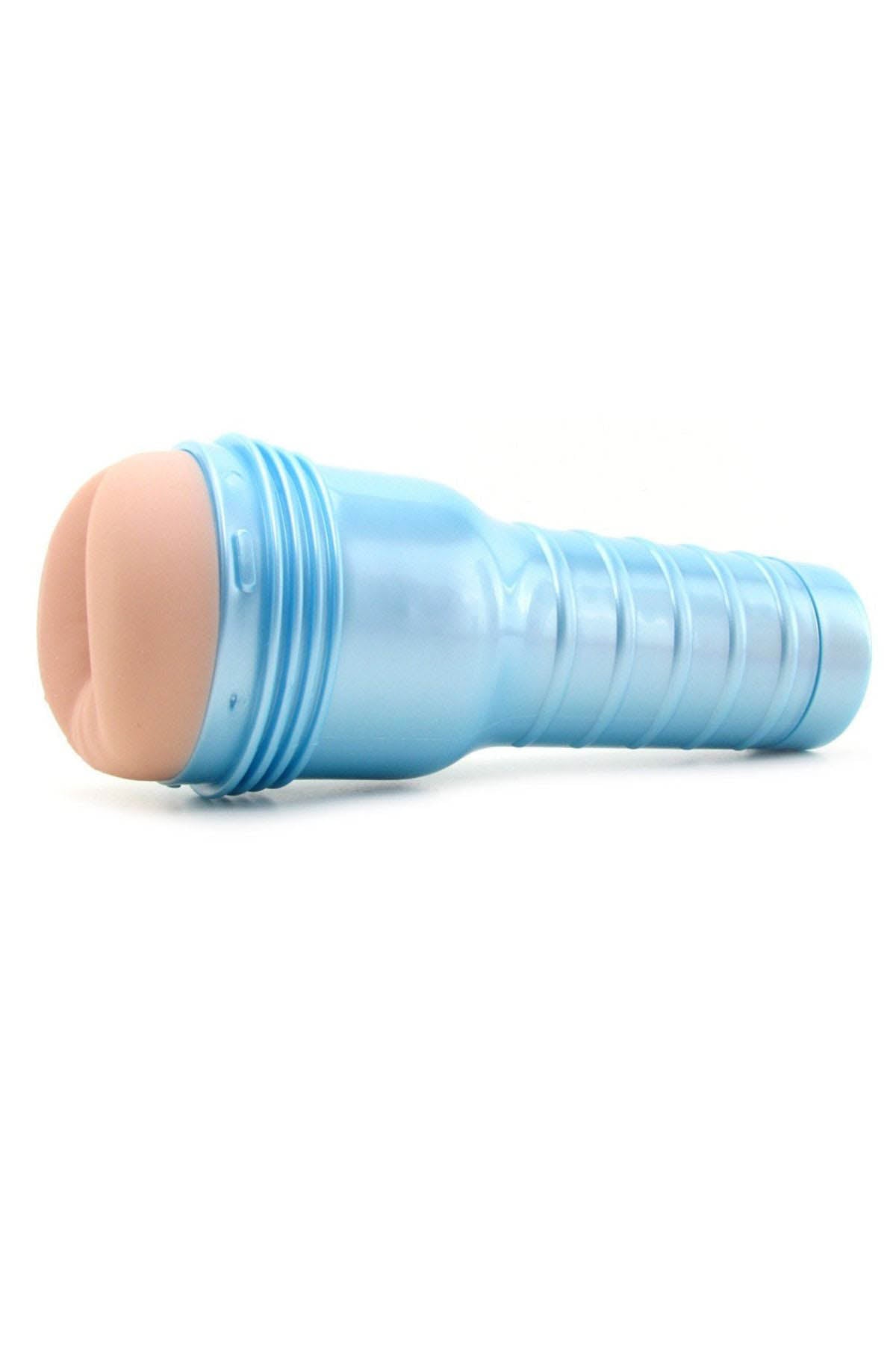 Fleshlight Fleshjack Diego Sans Sex Machine