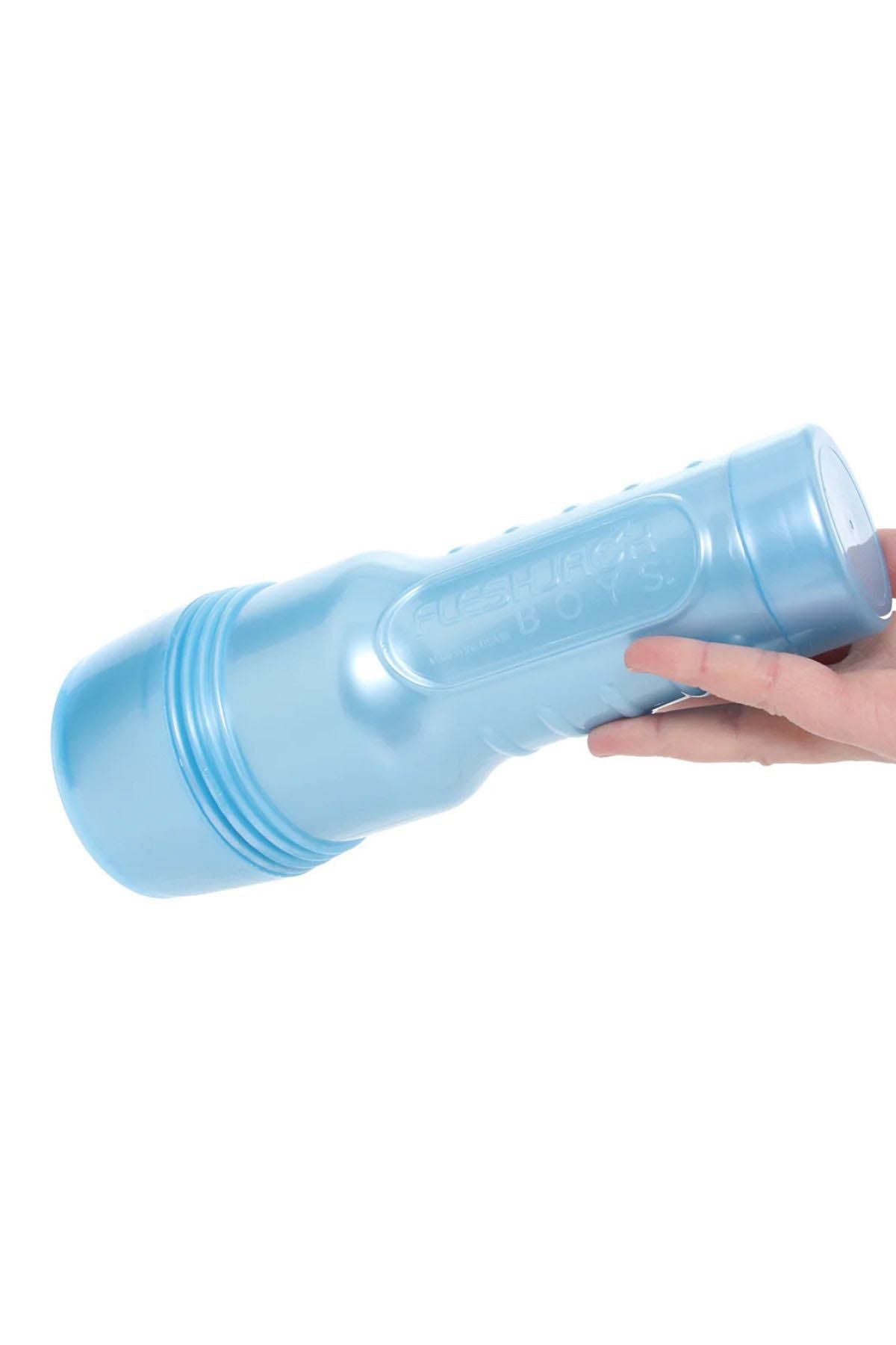 Fleshlight Fleshjack Diego Sans Sex Machine