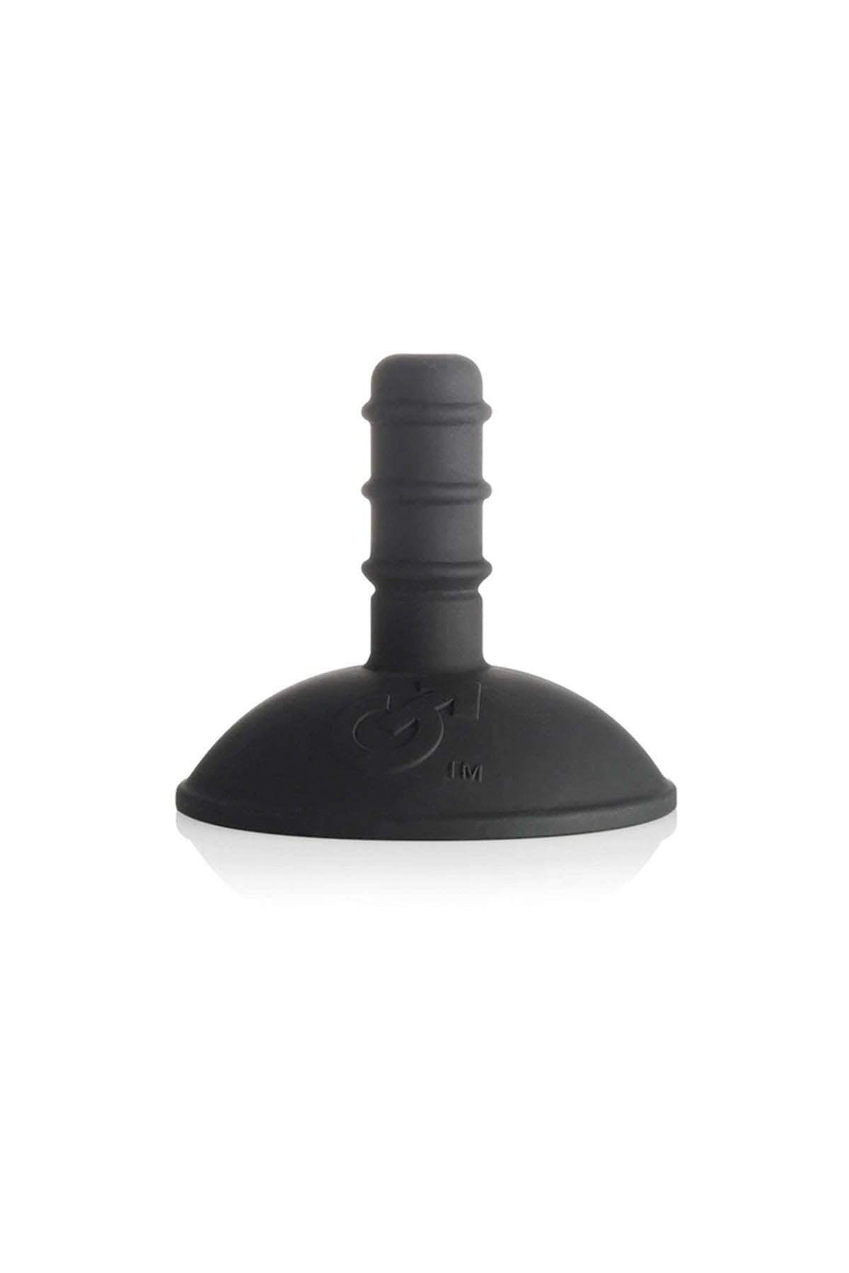Fleshlight Fleshjack Dildo Suction Cup