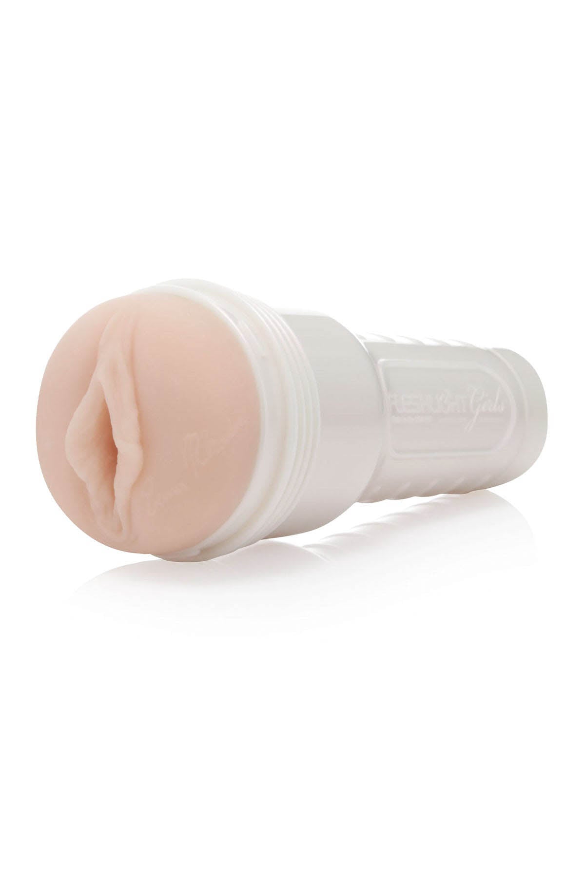 Fleshlight Fleshjack Elsa Jean
