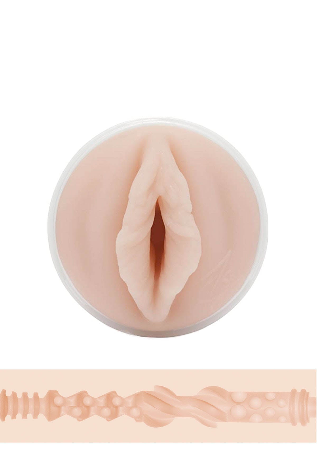 Fleshlight Fleshjack Elsa Jean