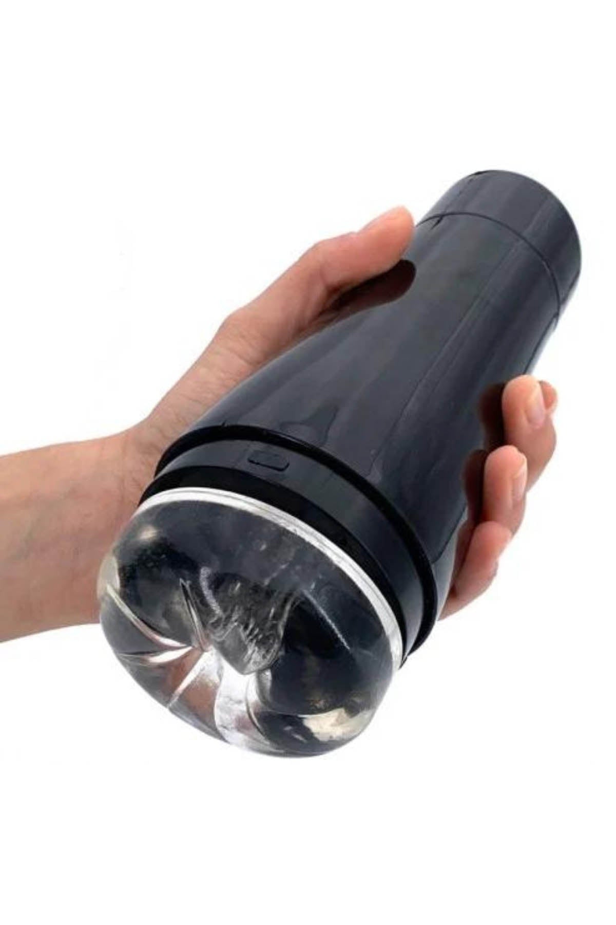 Fleshlight Fleshjack Flight Pilot