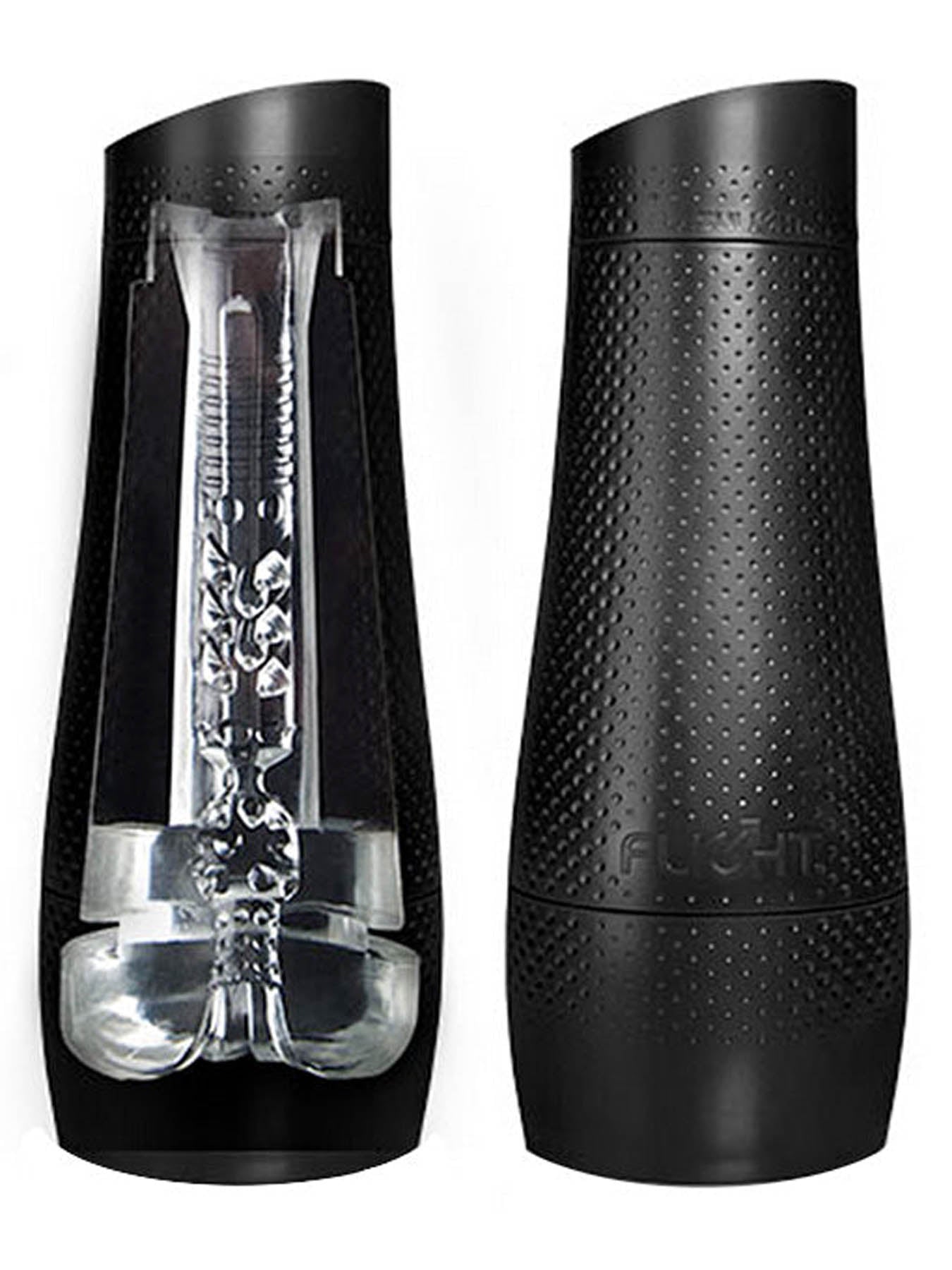 Fleshlight Fleshjack Flight Pilot