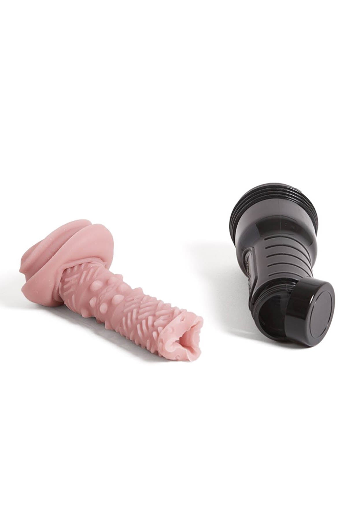 Fleshlight Fleshjack GO Surge