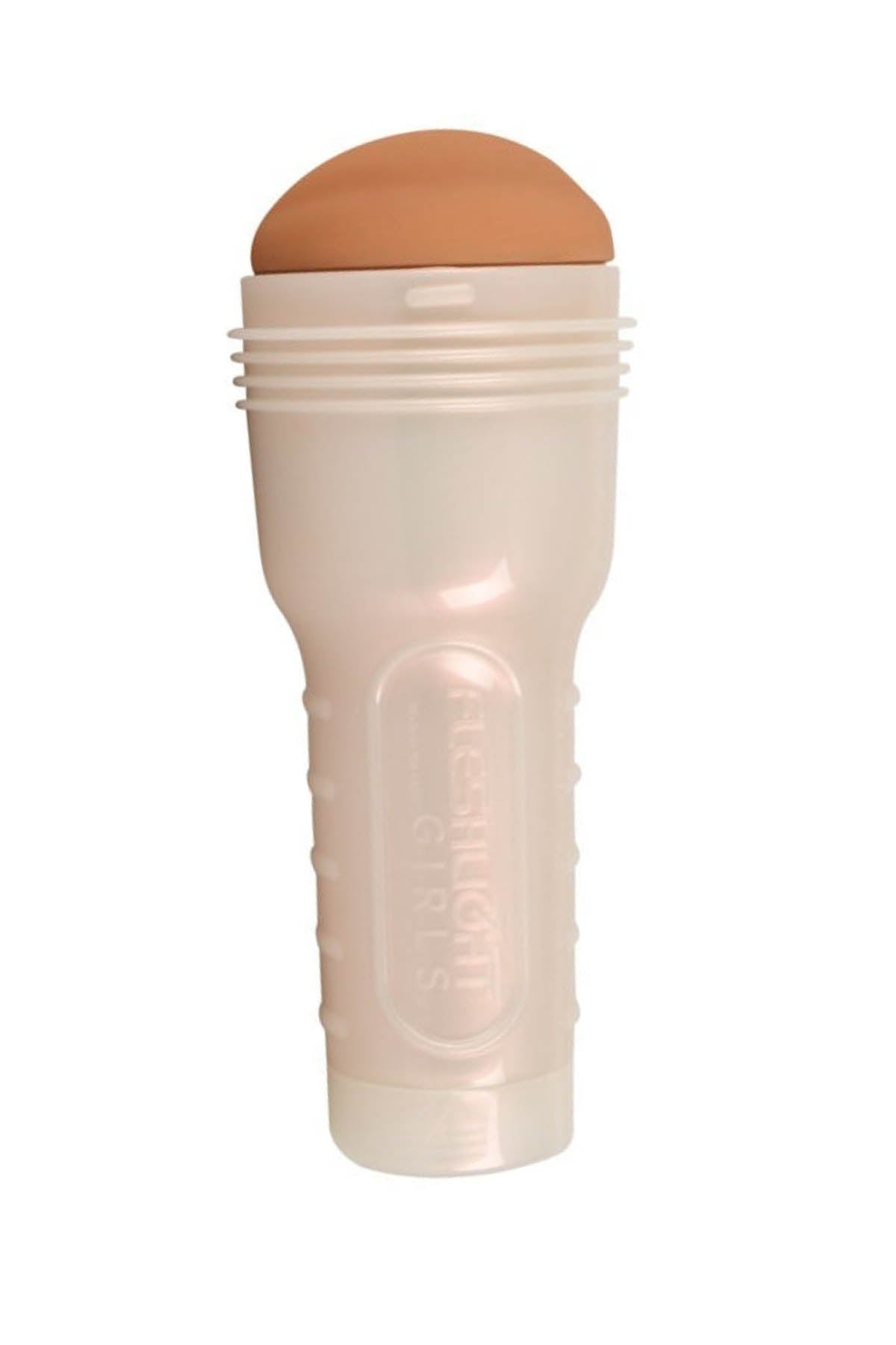 Fleshlight Fleshjack Kazumi Kumzumi