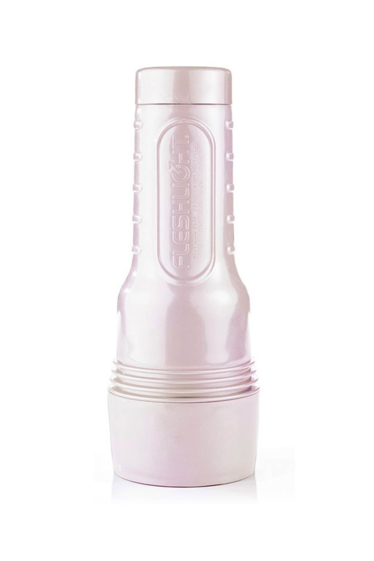 Fleshlight Fleshjack Kazumi Kumzumi