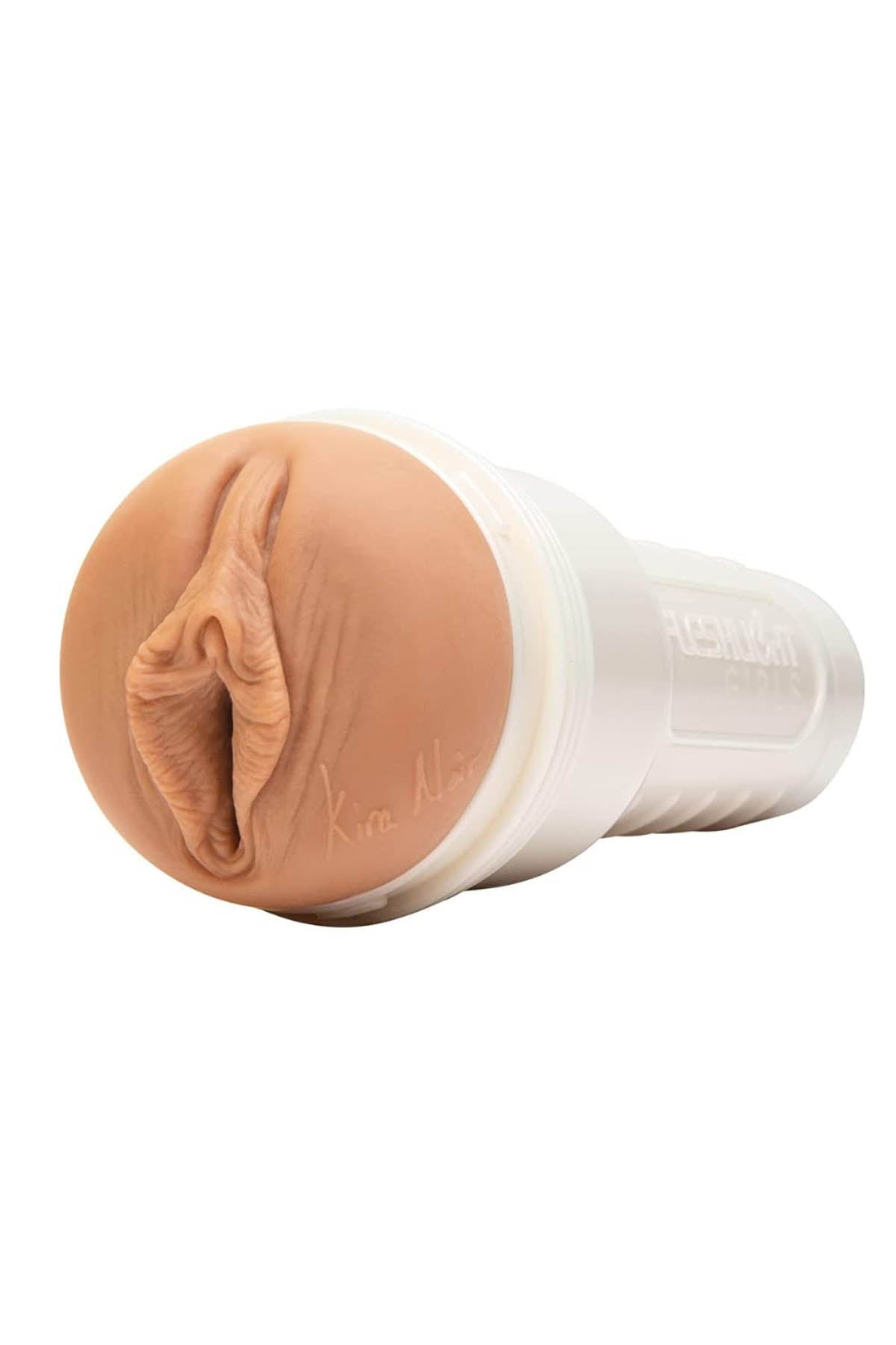 Fleshlight Fleshjack Kira Noir Spellbound